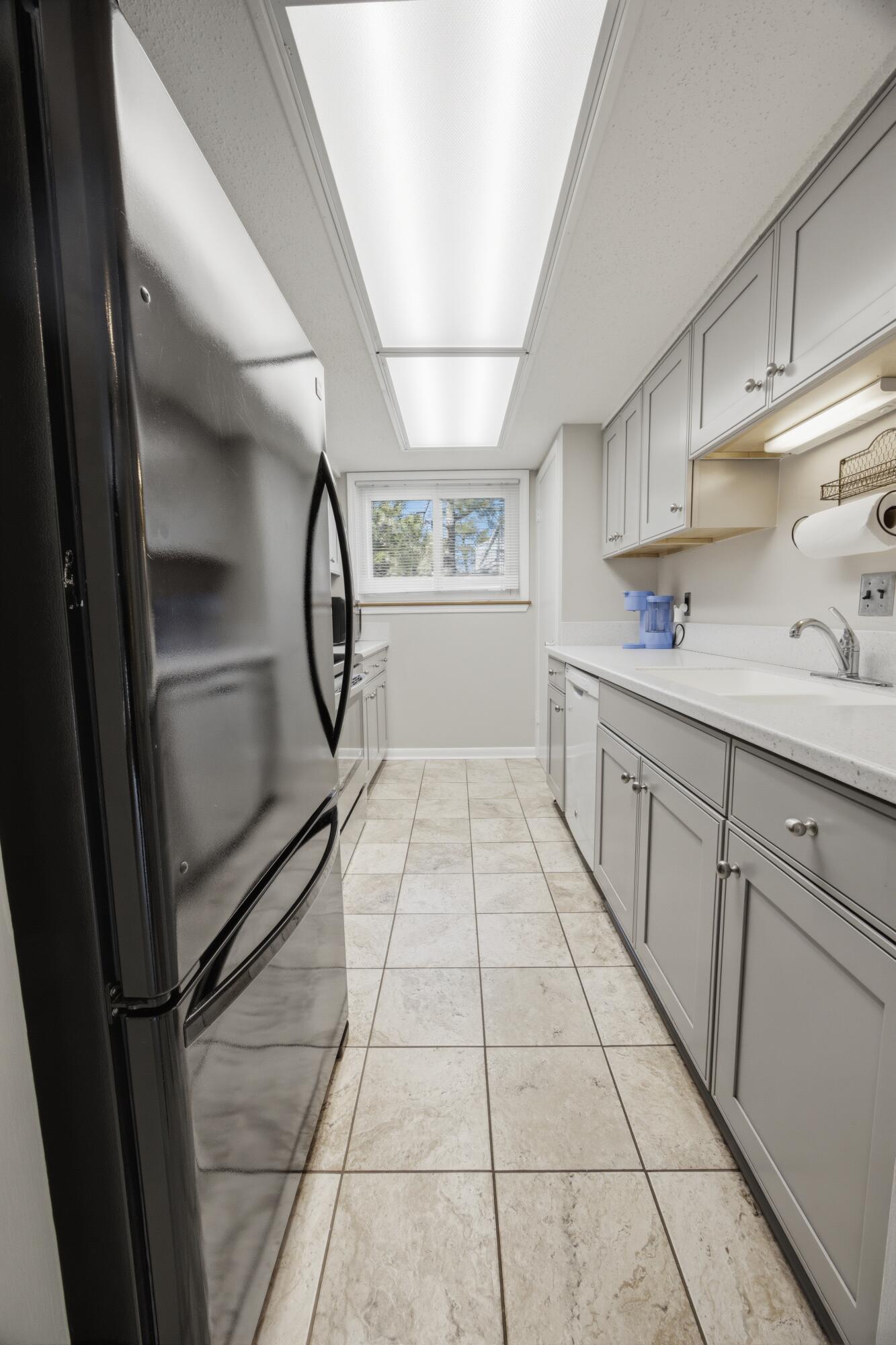 SOUTH BAY BY THE GULF - Residential