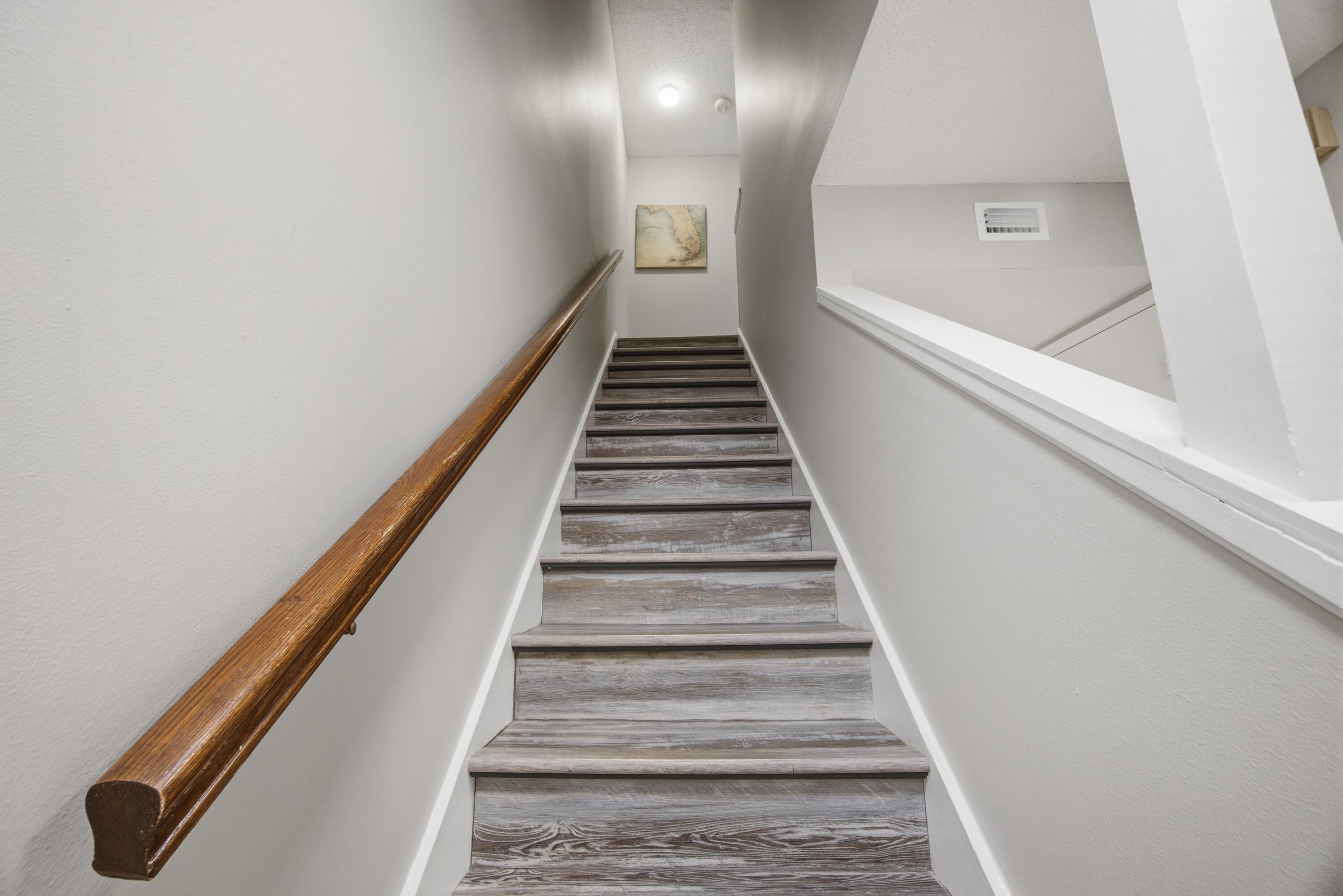 SOUTH BAY BY THE GULF - Residential