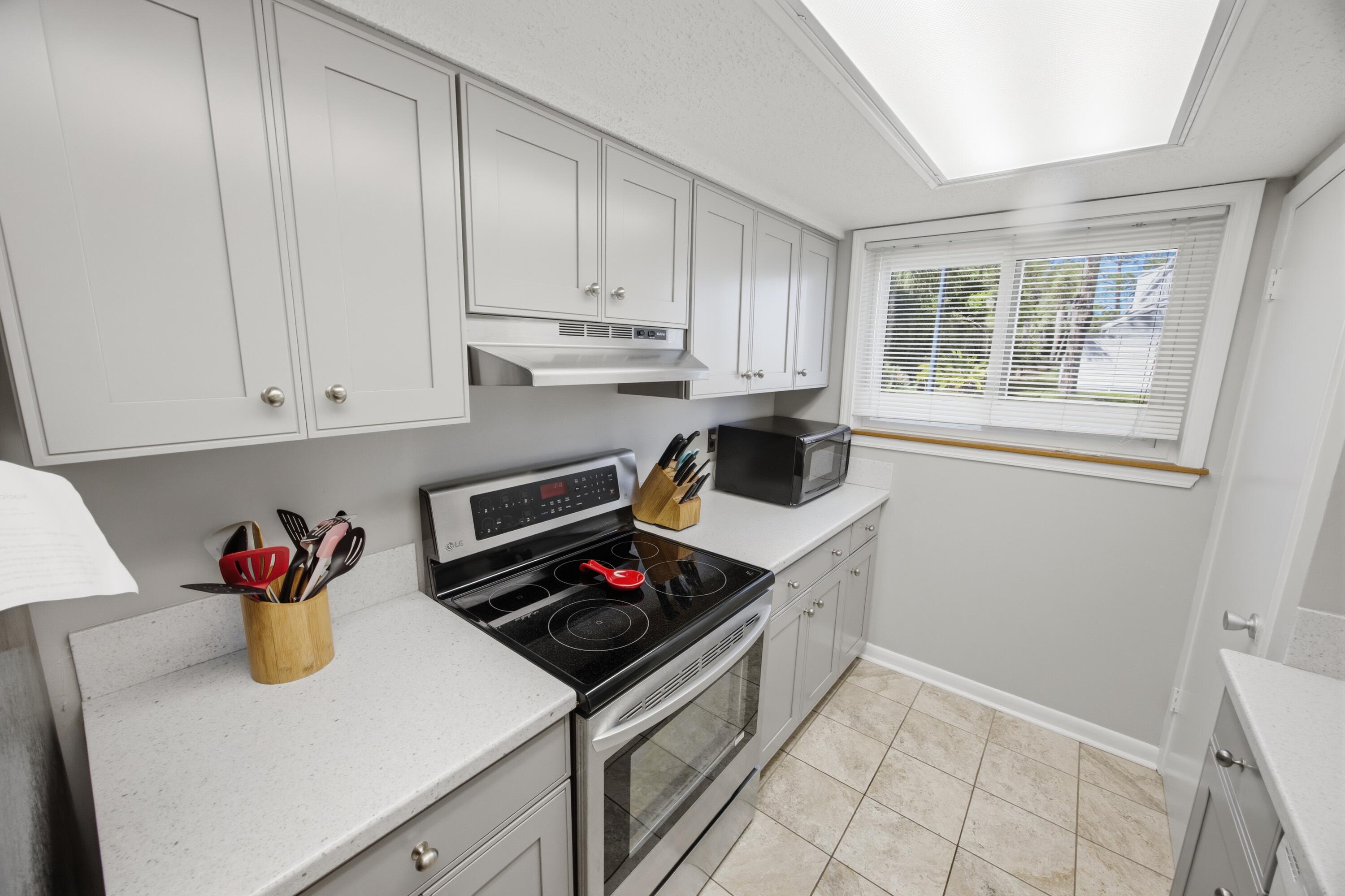 SOUTH BAY BY THE GULF - Residential