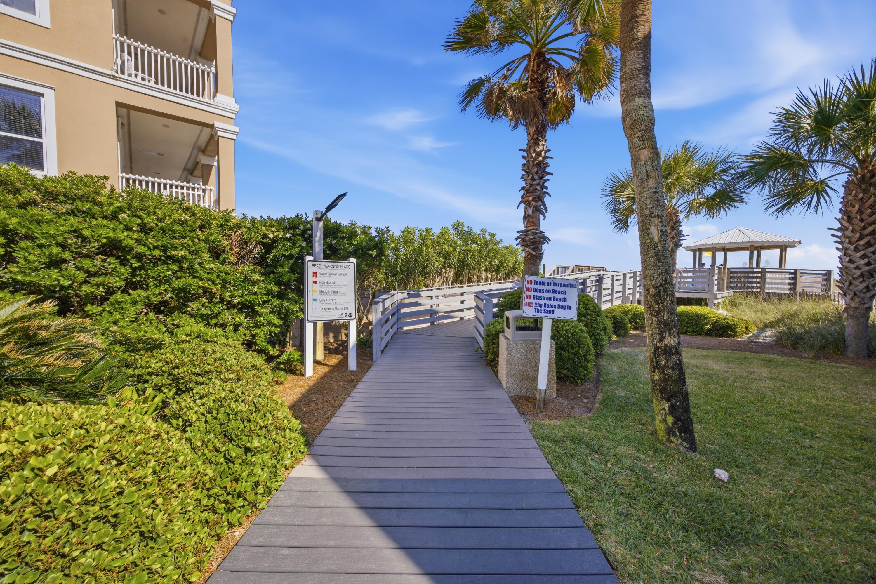 SOUTH BAY BY THE GULF - Residential