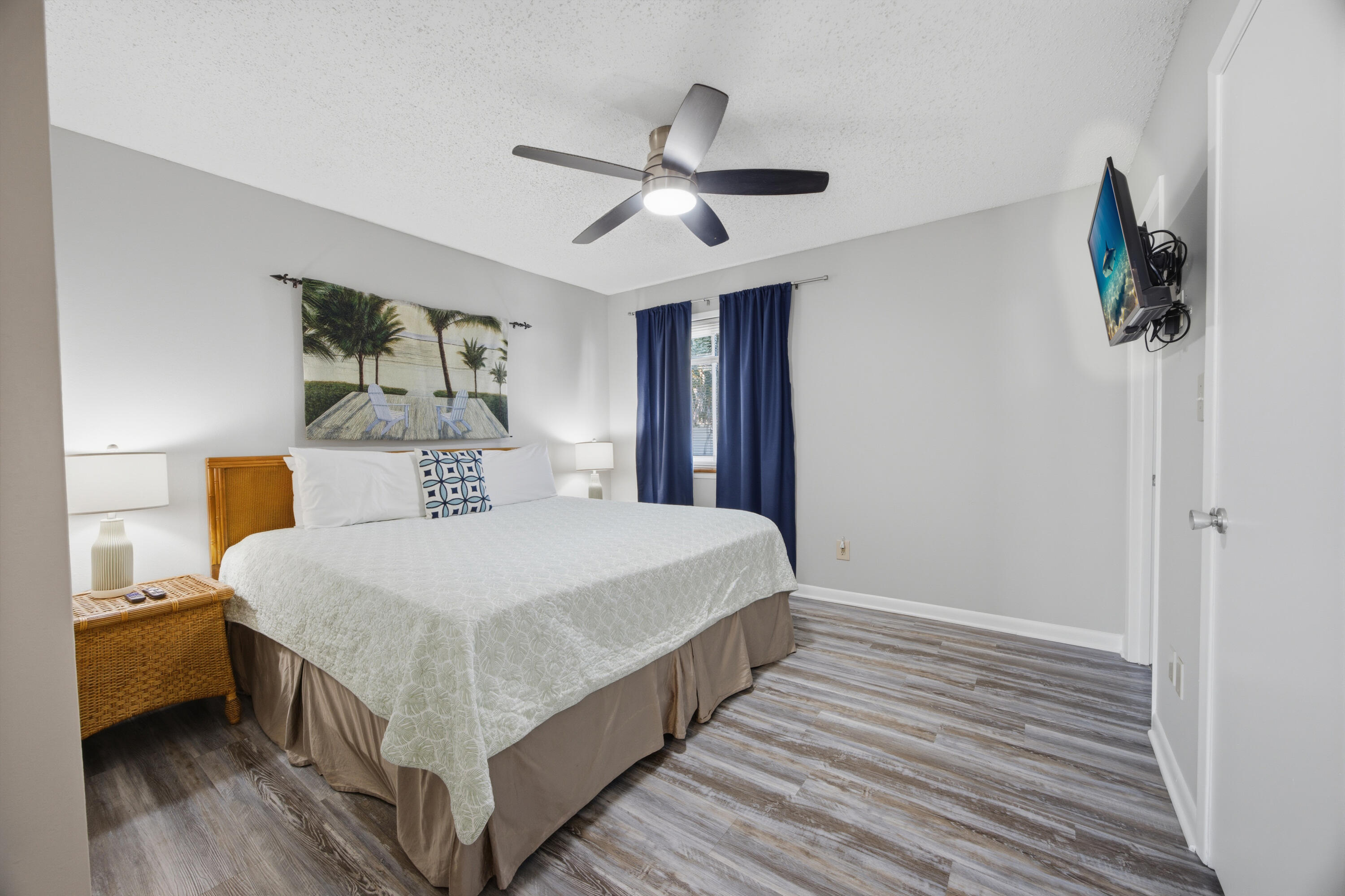 SOUTH BAY BY THE GULF - Residential