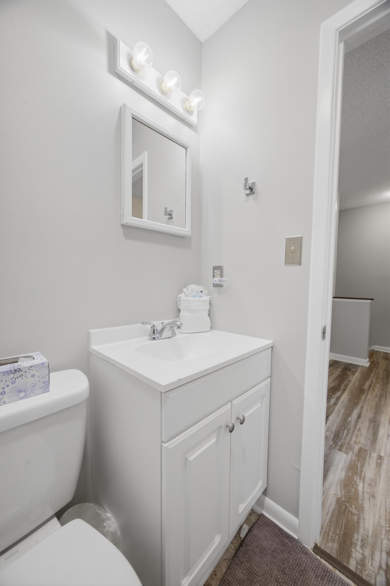 SOUTH BAY BY THE GULF - Residential