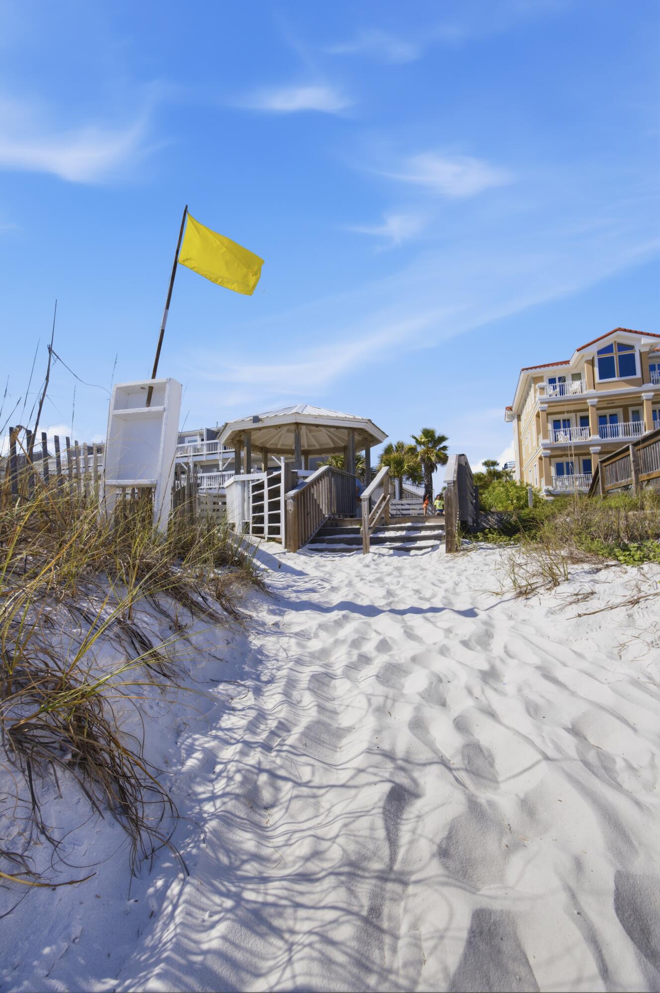 SOUTH BAY BY THE GULF - Residential