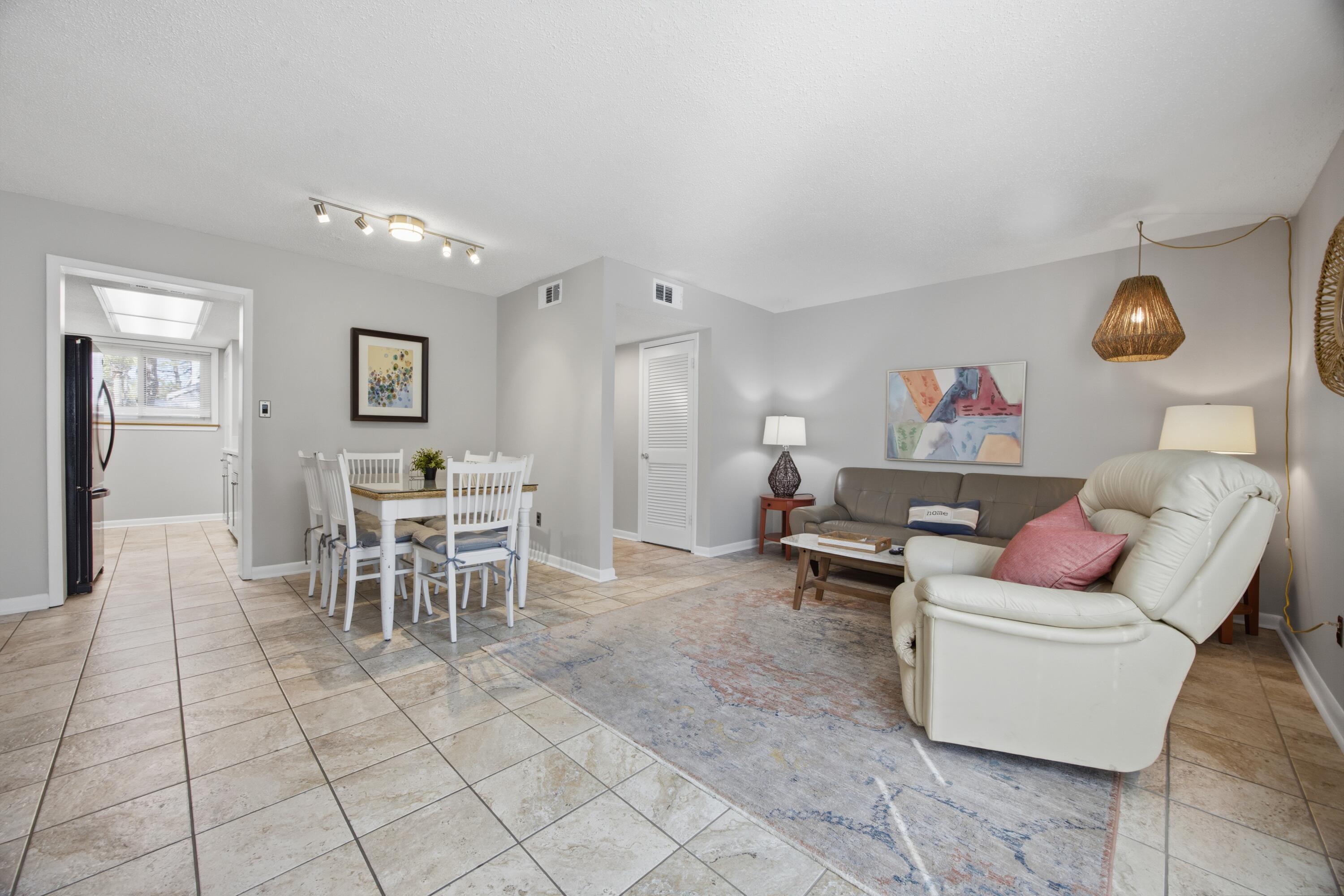 SOUTH BAY BY THE GULF - Residential