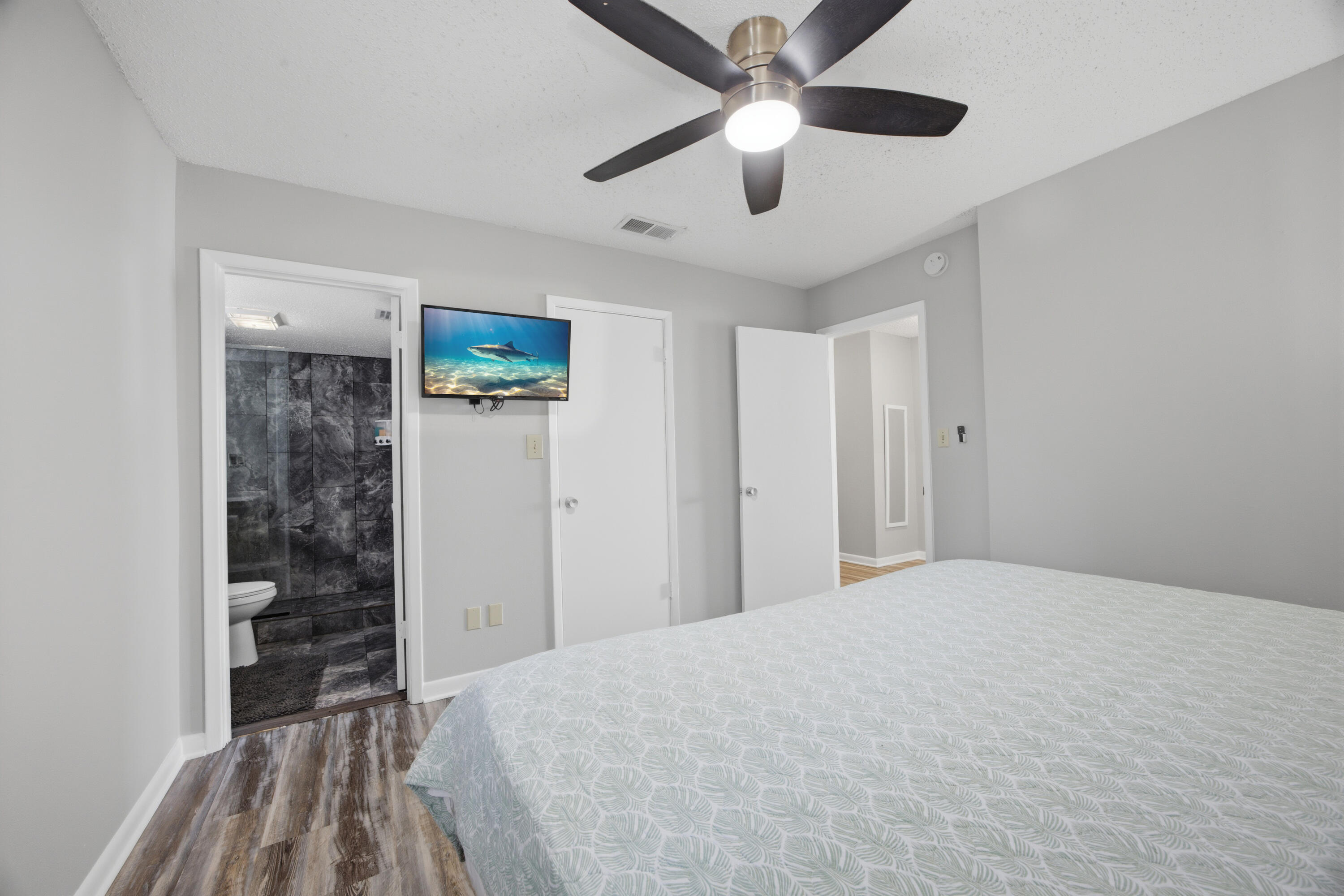 SOUTH BAY BY THE GULF - Residential