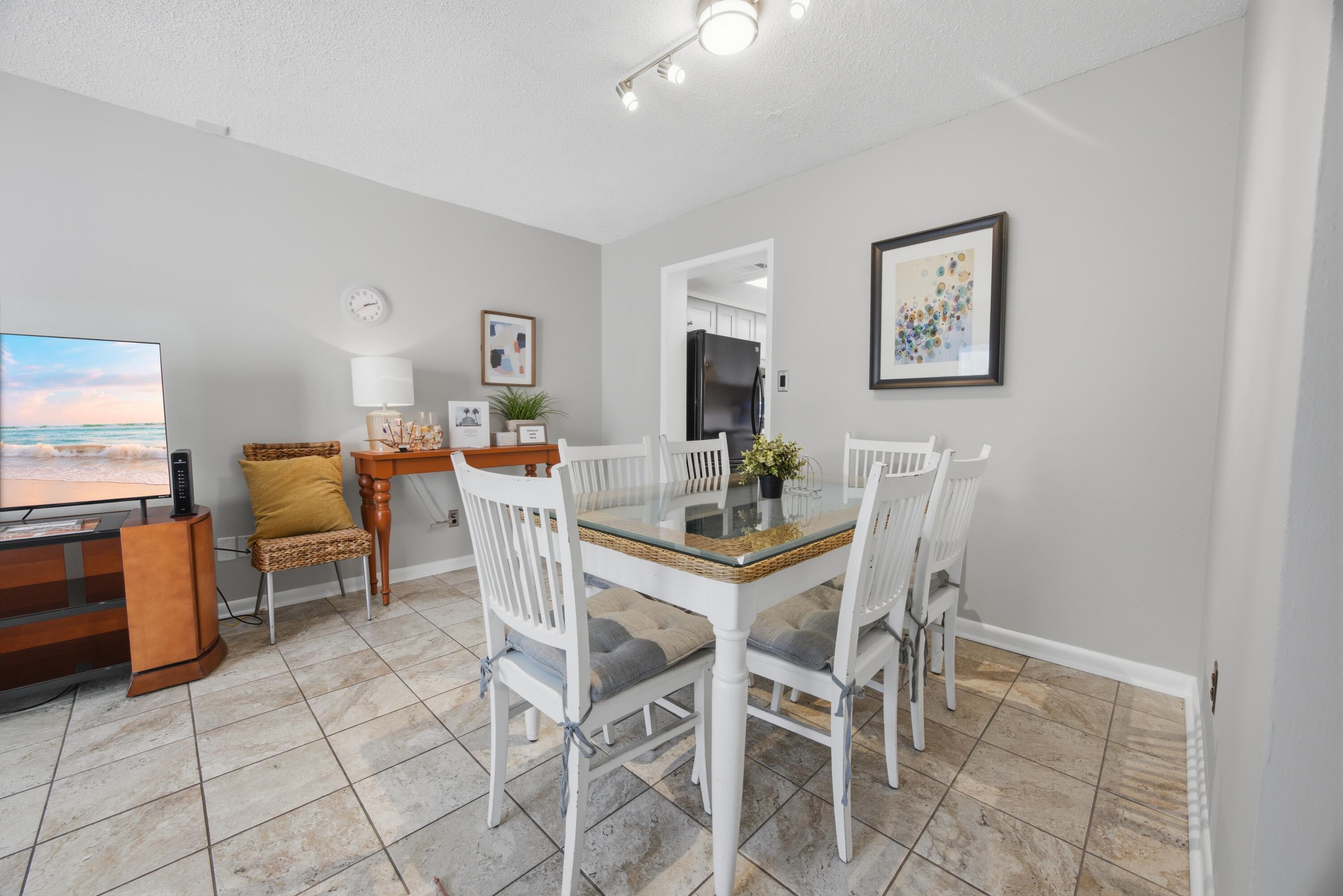 SOUTH BAY BY THE GULF - Residential