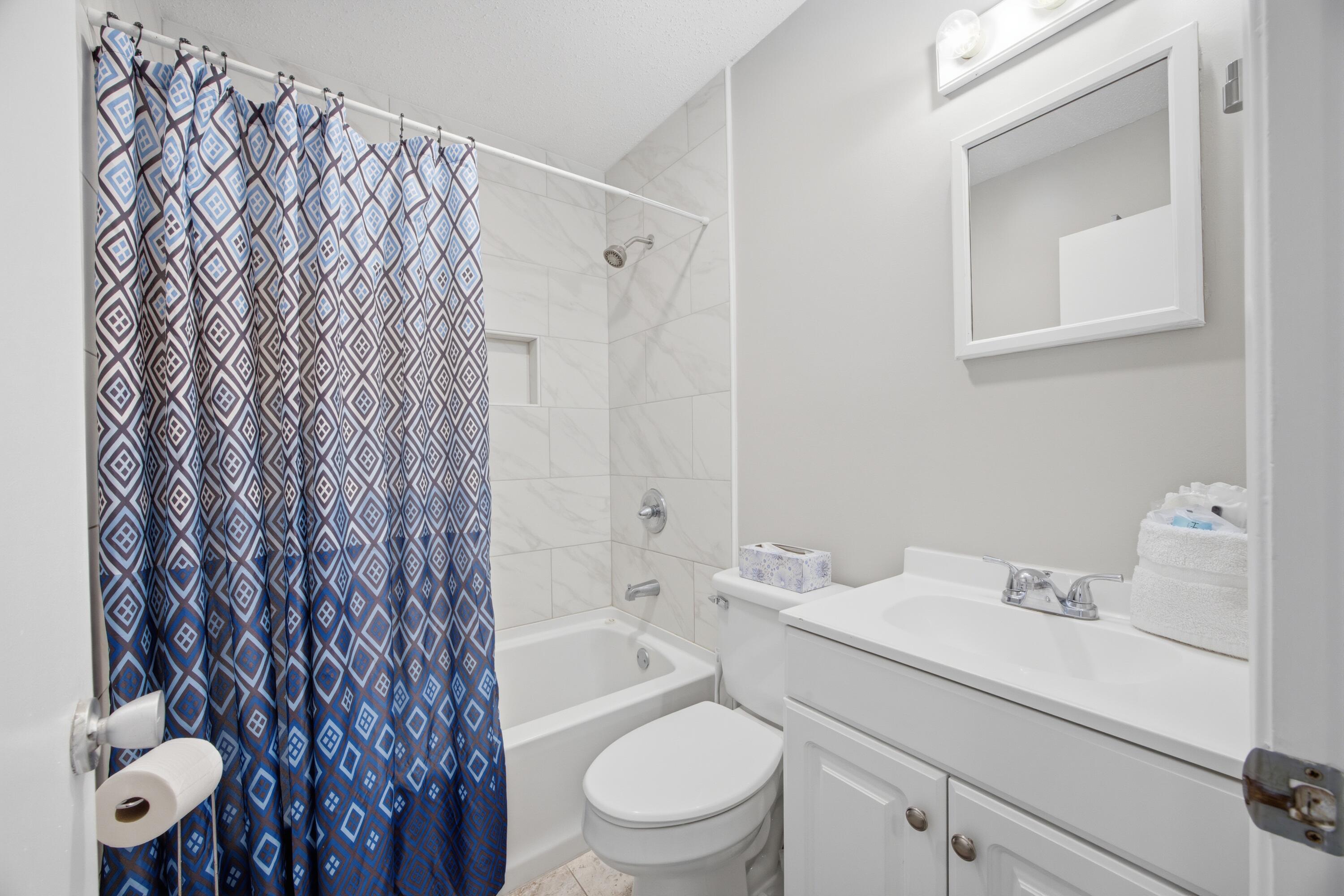 SOUTH BAY BY THE GULF - Residential