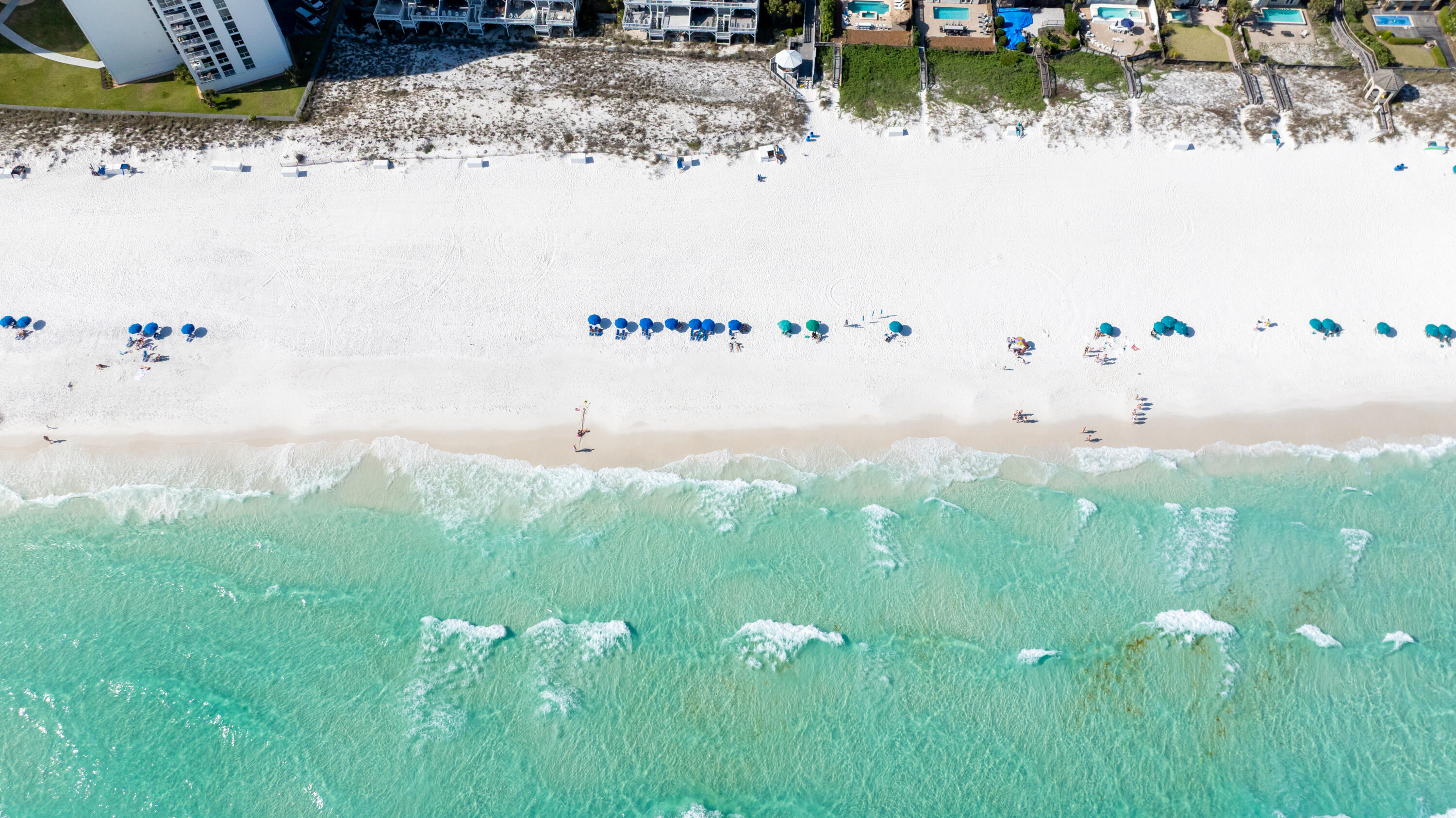 SOUTH BAY BY THE GULF - Residential