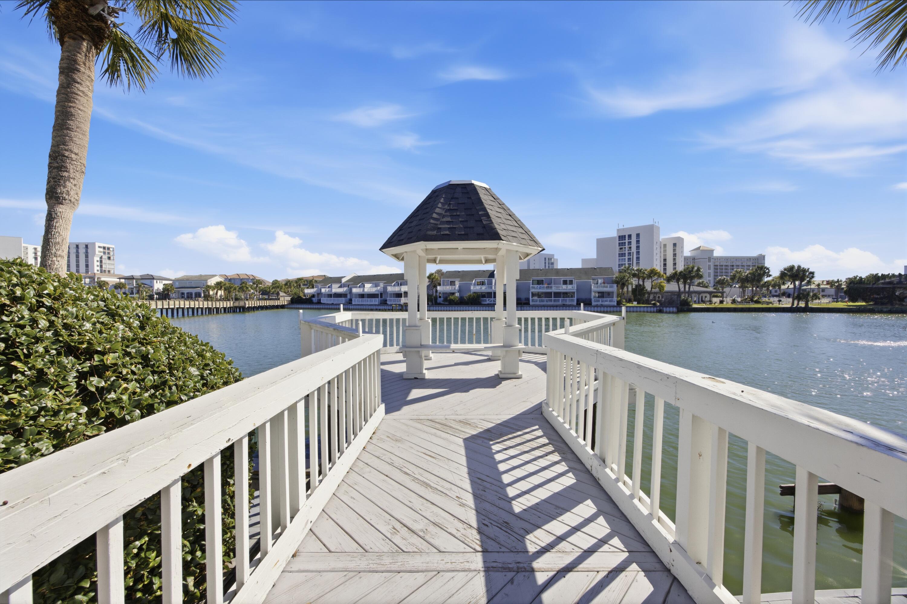 SOUTH BAY BY THE GULF - Residential