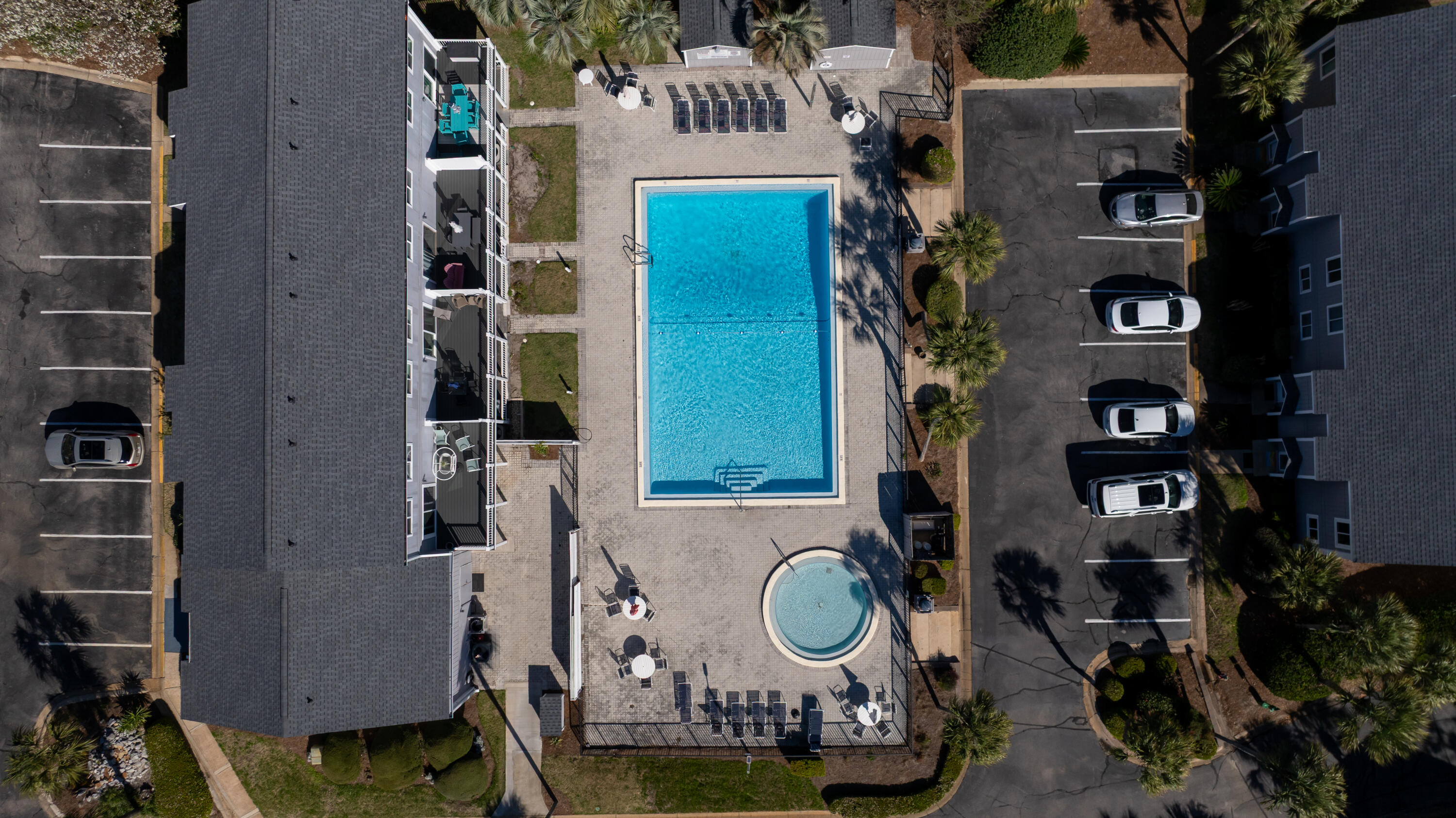 SOUTH BAY BY THE GULF - Residential