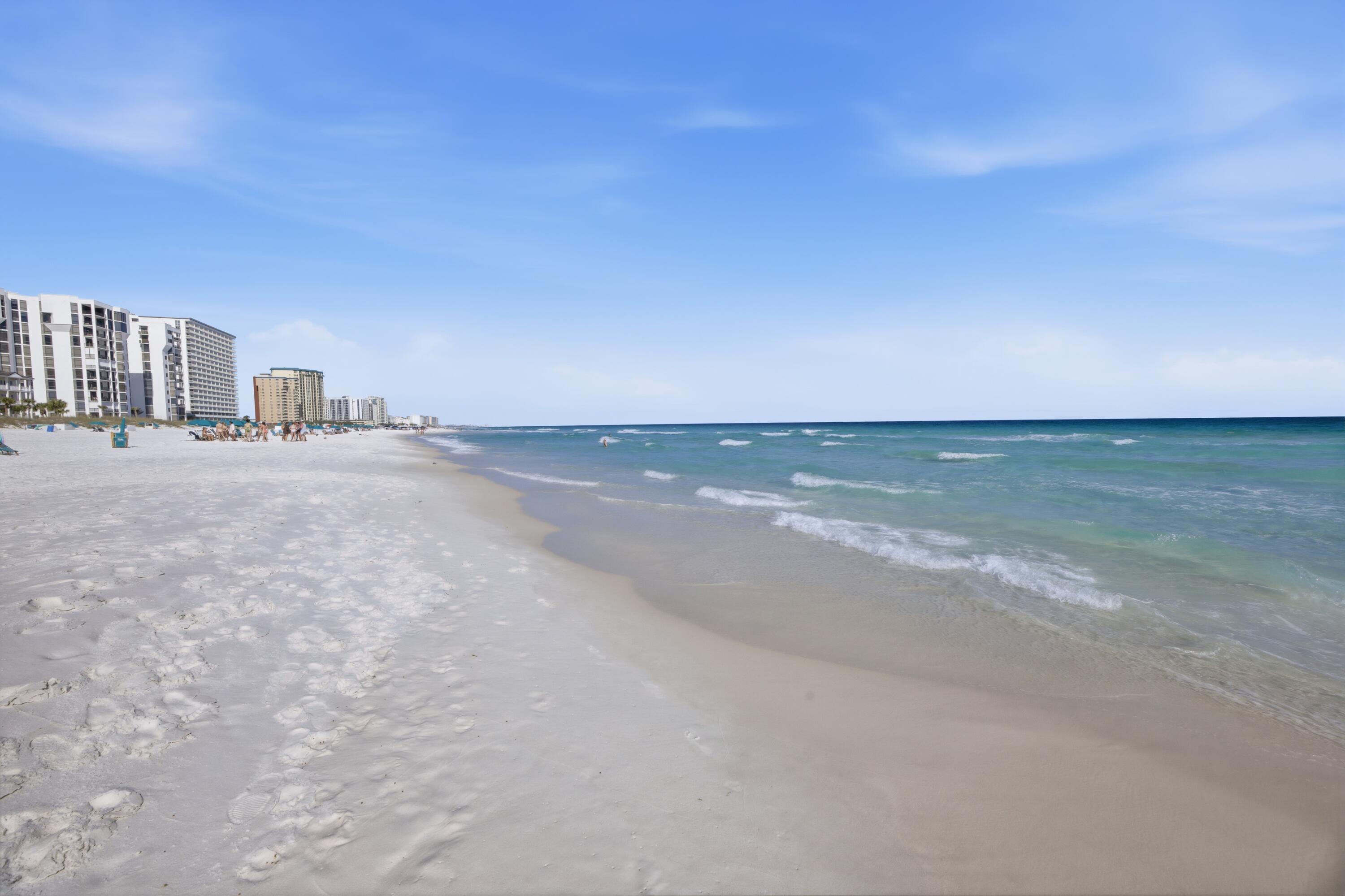 SOUTH BAY BY THE GULF - Residential