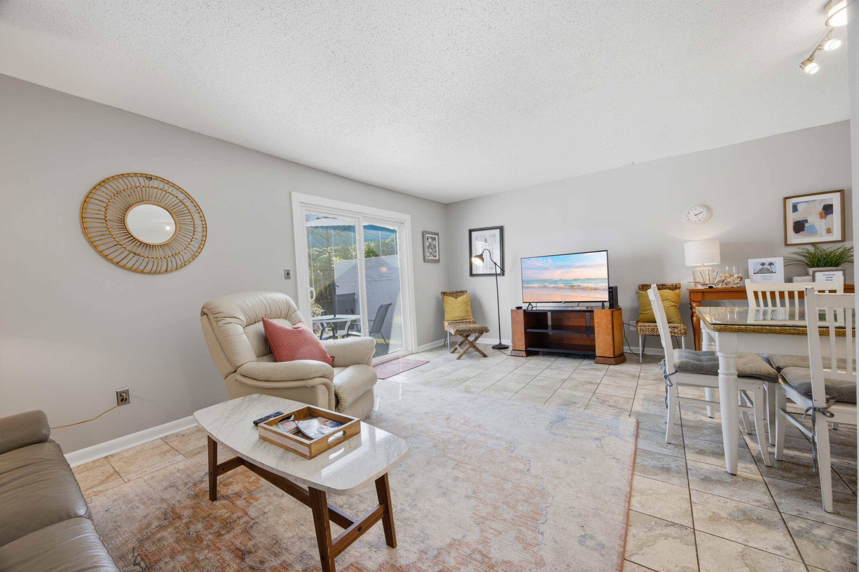 SOUTH BAY BY THE GULF - Residential