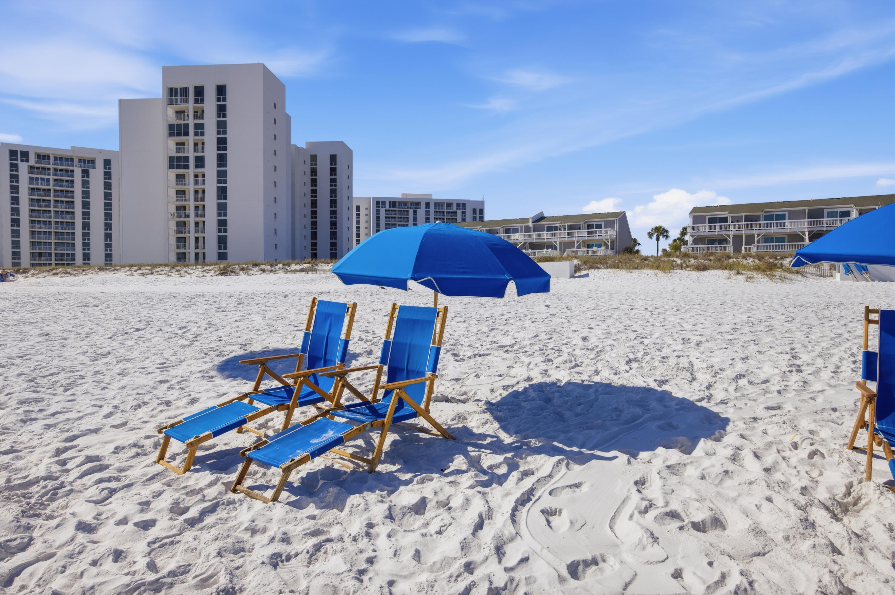 SOUTH BAY BY THE GULF - Residential