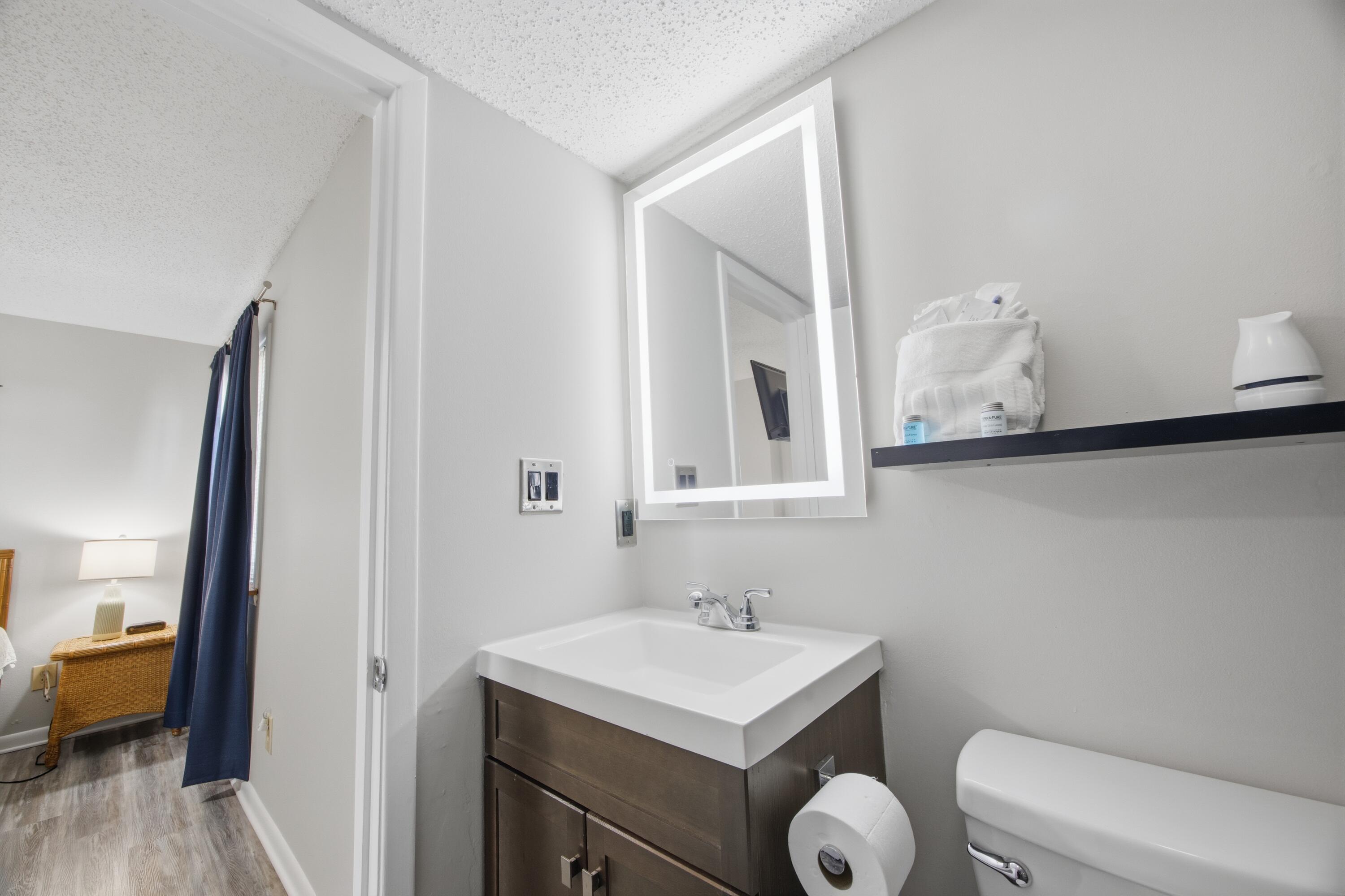 SOUTH BAY BY THE GULF - Residential