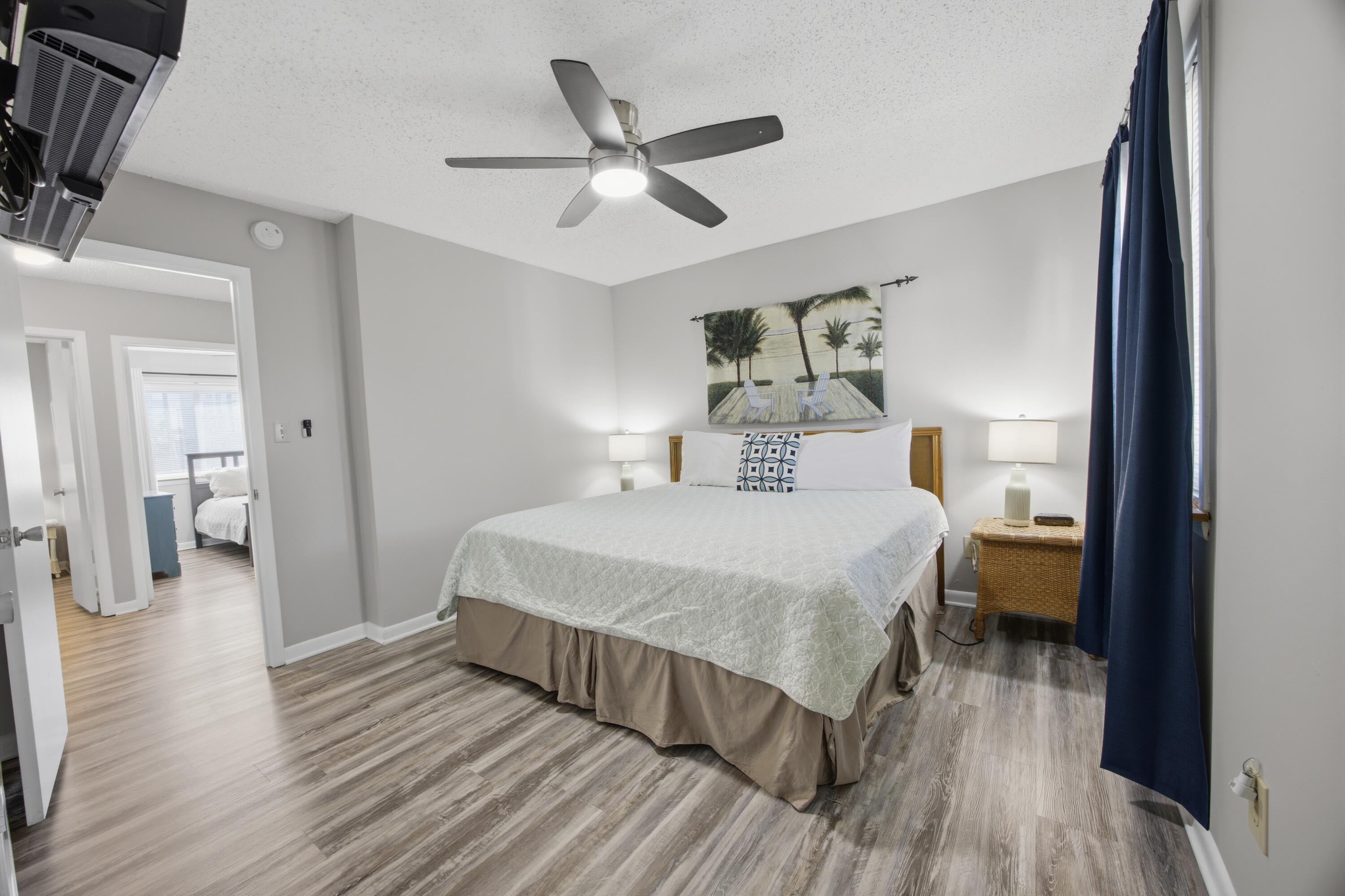 SOUTH BAY BY THE GULF - Residential