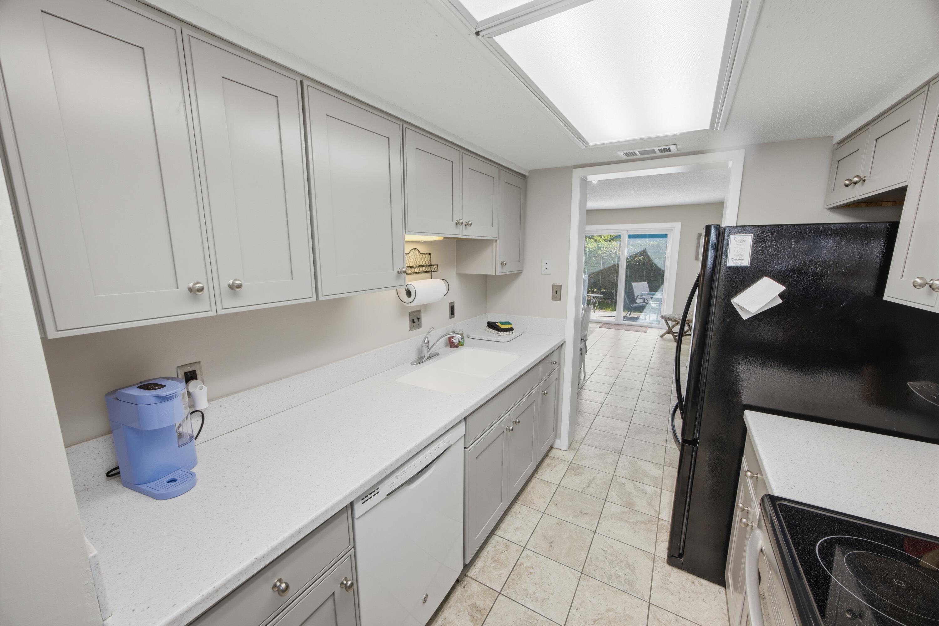 SOUTH BAY BY THE GULF - Residential