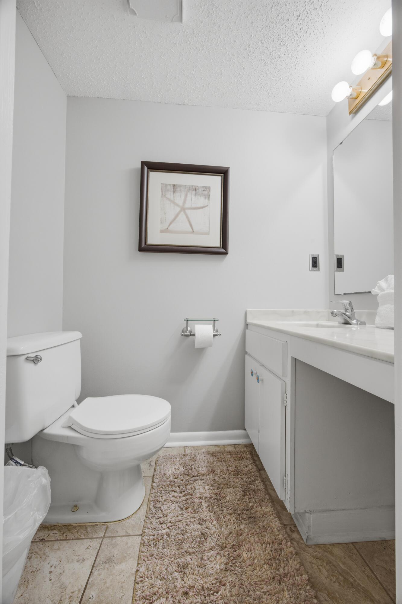 SOUTH BAY BY THE GULF - Residential