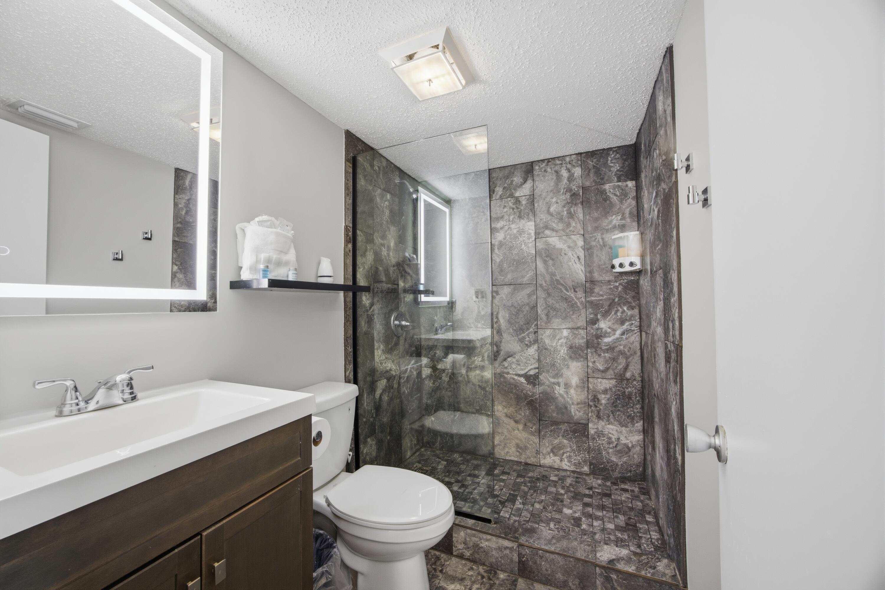 SOUTH BAY BY THE GULF - Residential