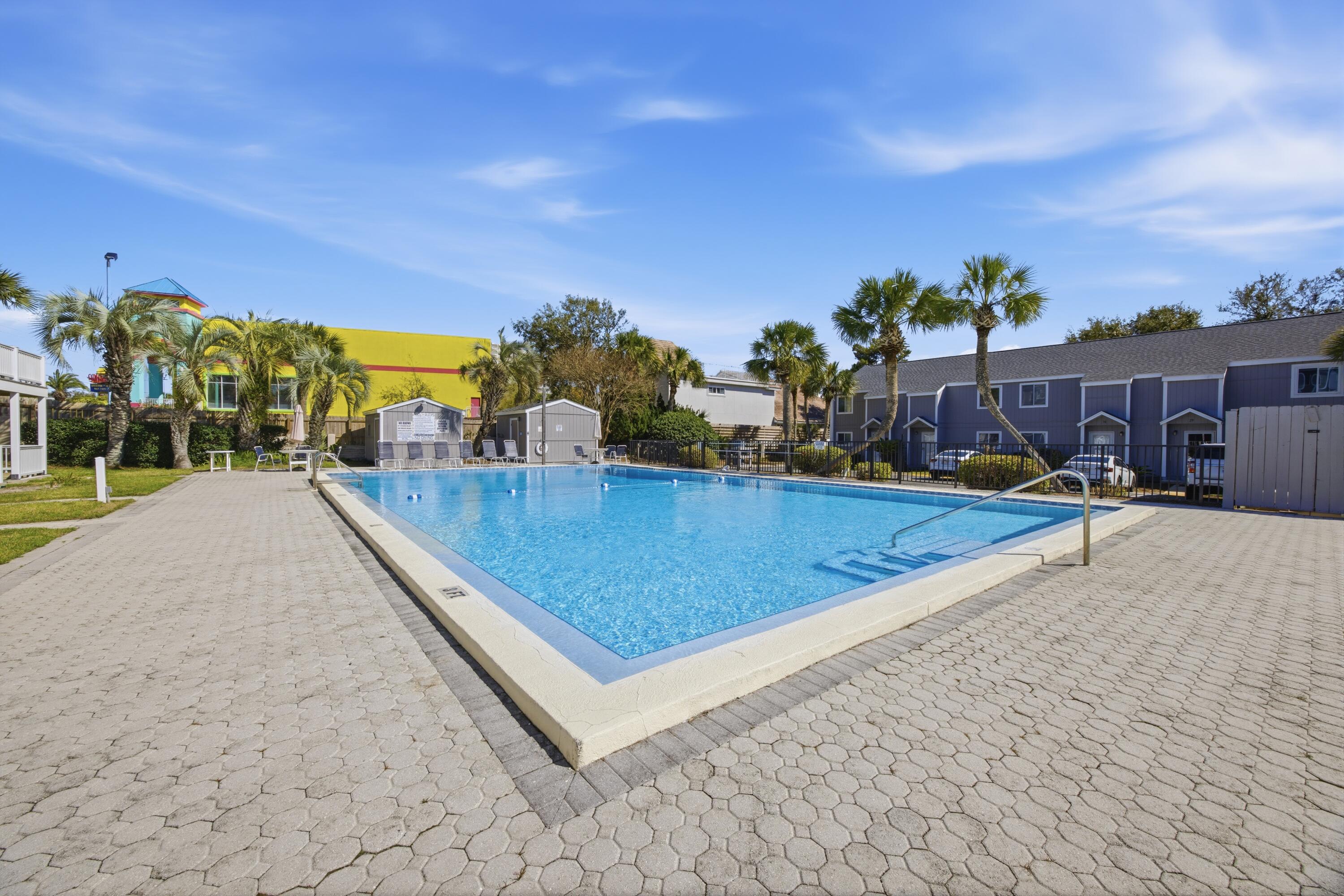 SOUTH BAY BY THE GULF - Residential