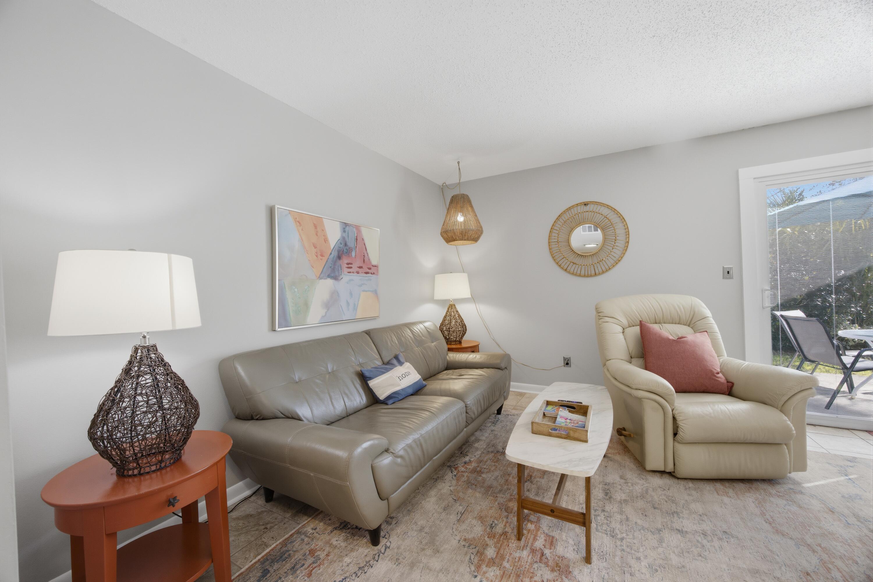 SOUTH BAY BY THE GULF - Residential