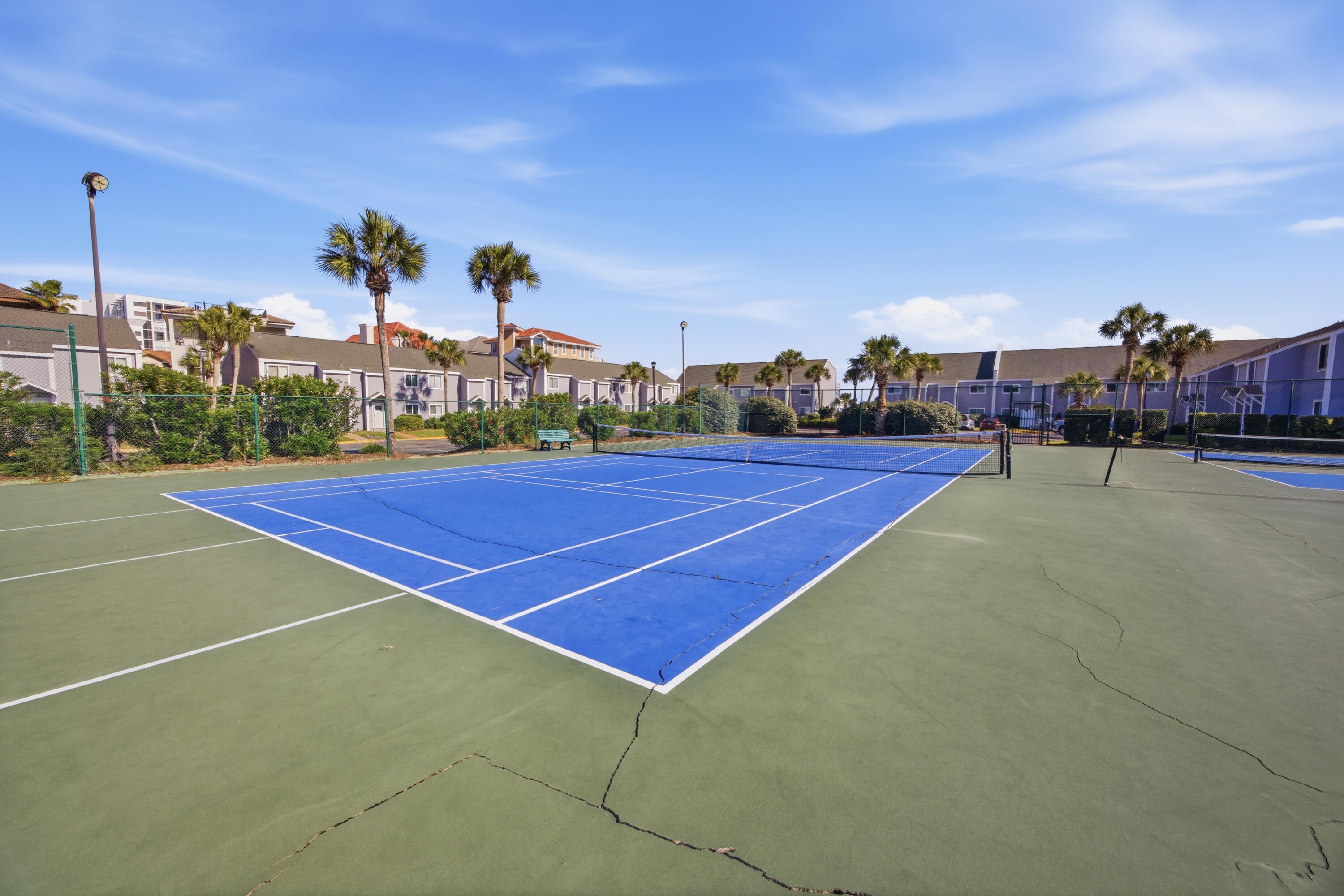 SOUTH BAY BY THE GULF - Residential