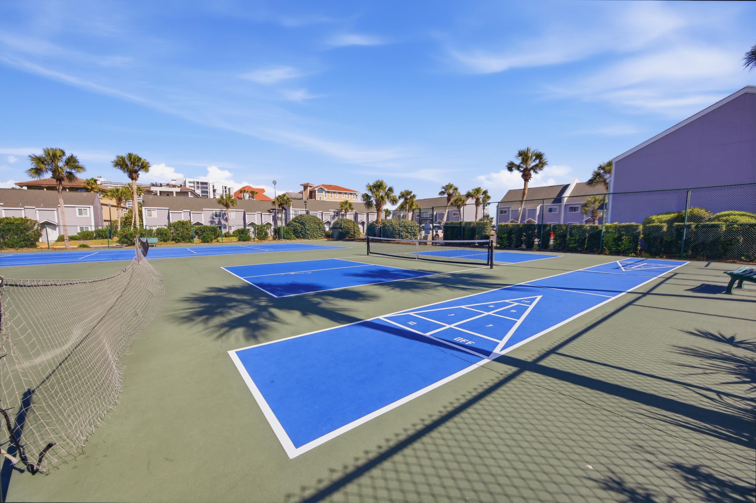 SOUTH BAY BY THE GULF - Residential