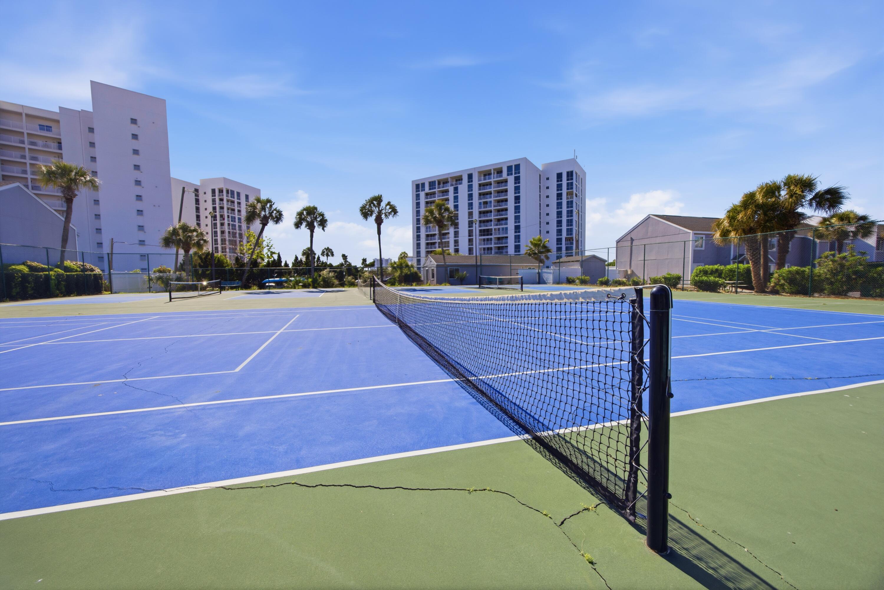 SOUTH BAY BY THE GULF - Residential