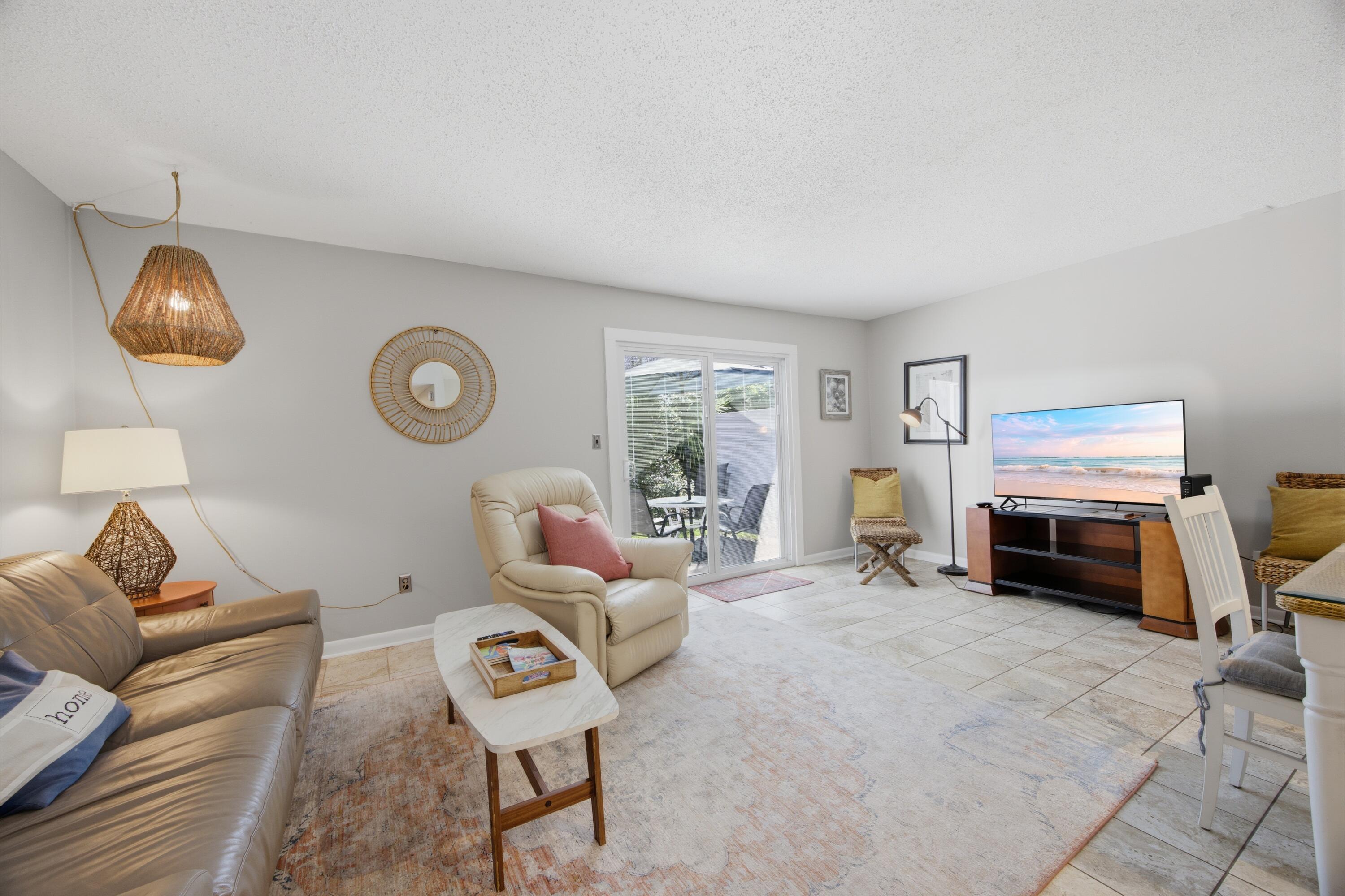 SOUTH BAY BY THE GULF - Residential