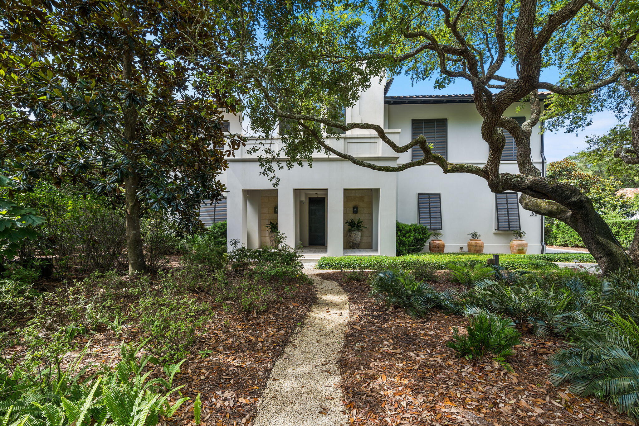 31 Sienna Court