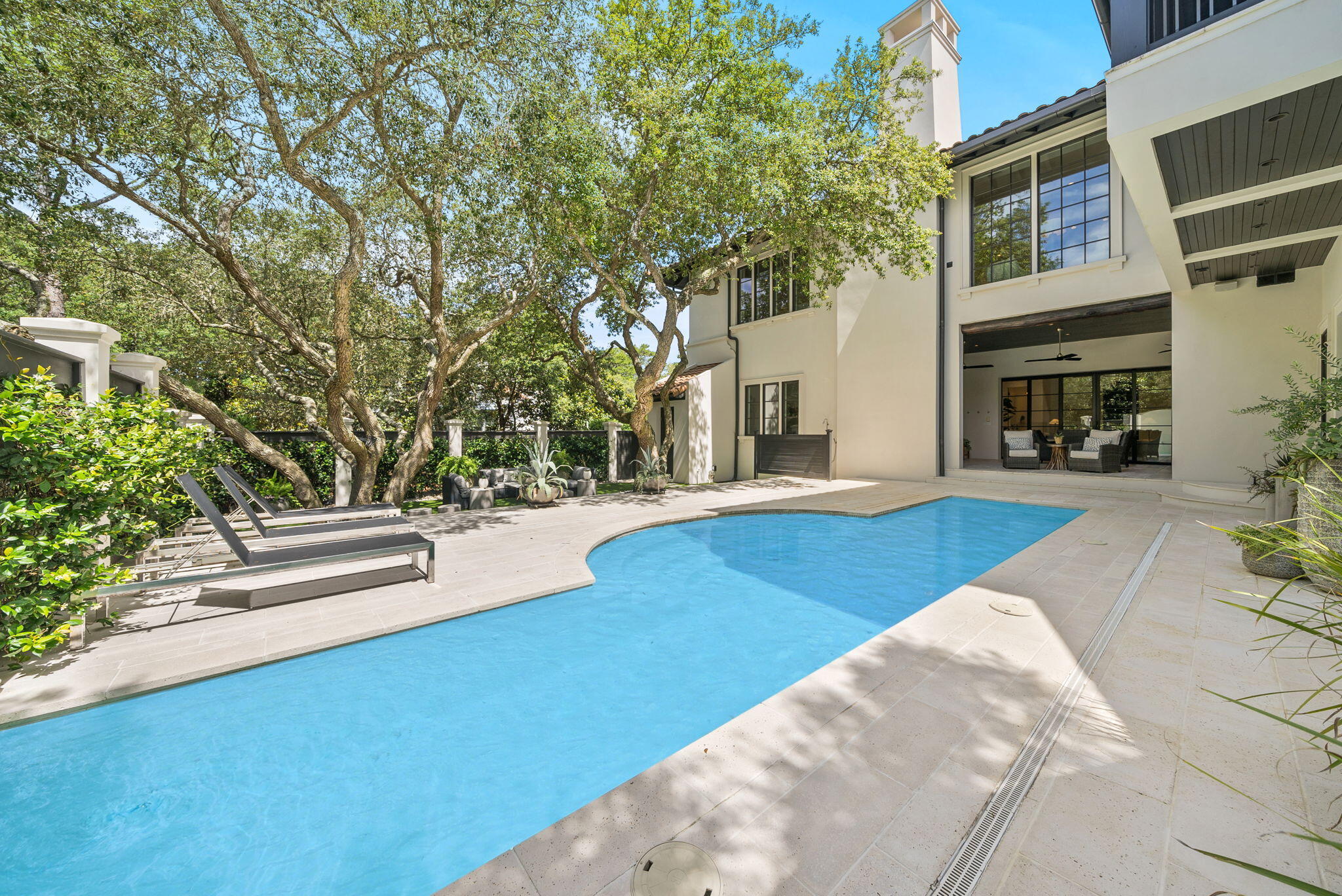 31 Sienna Court