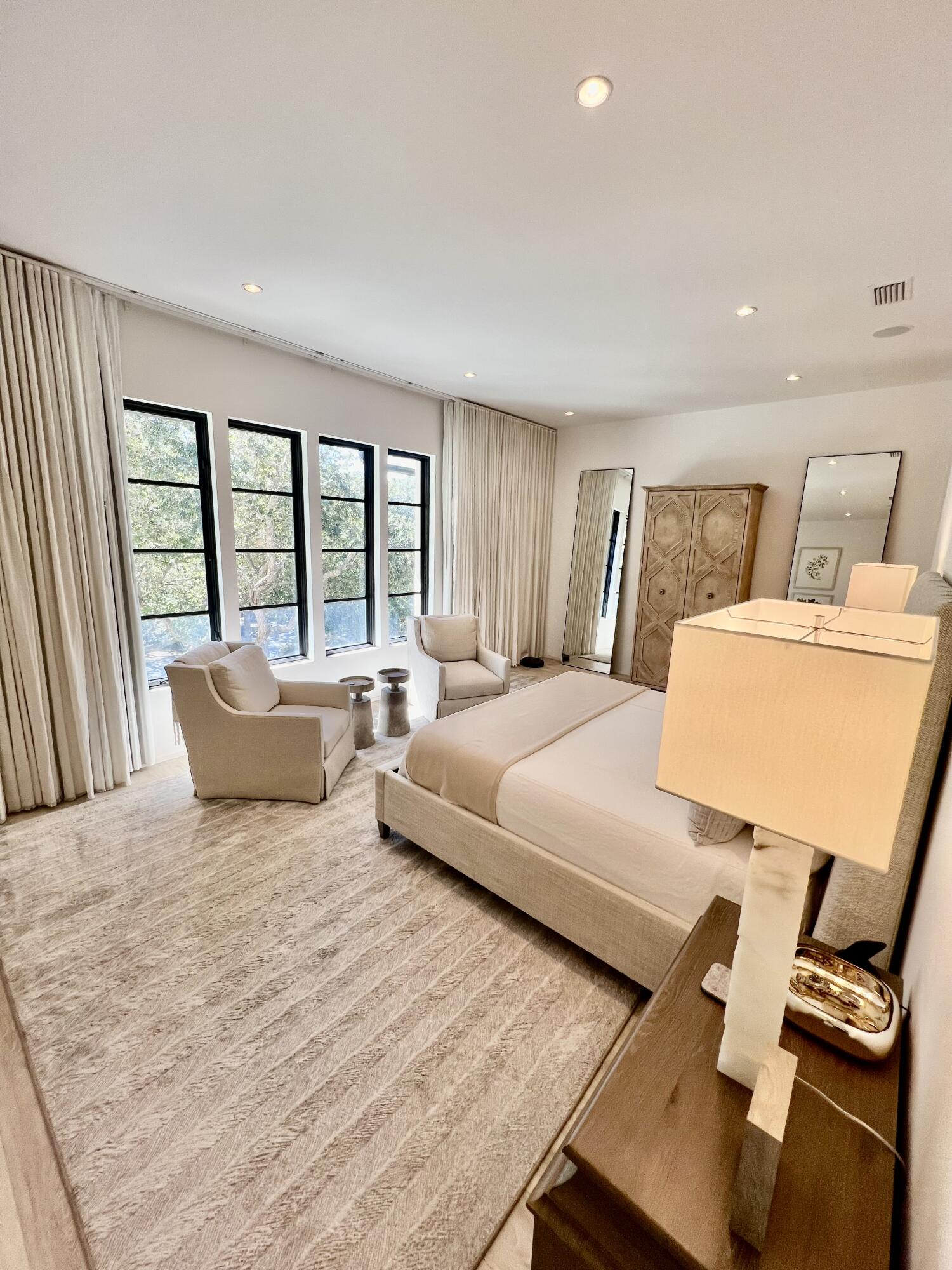 REDFISH LANE - Residential