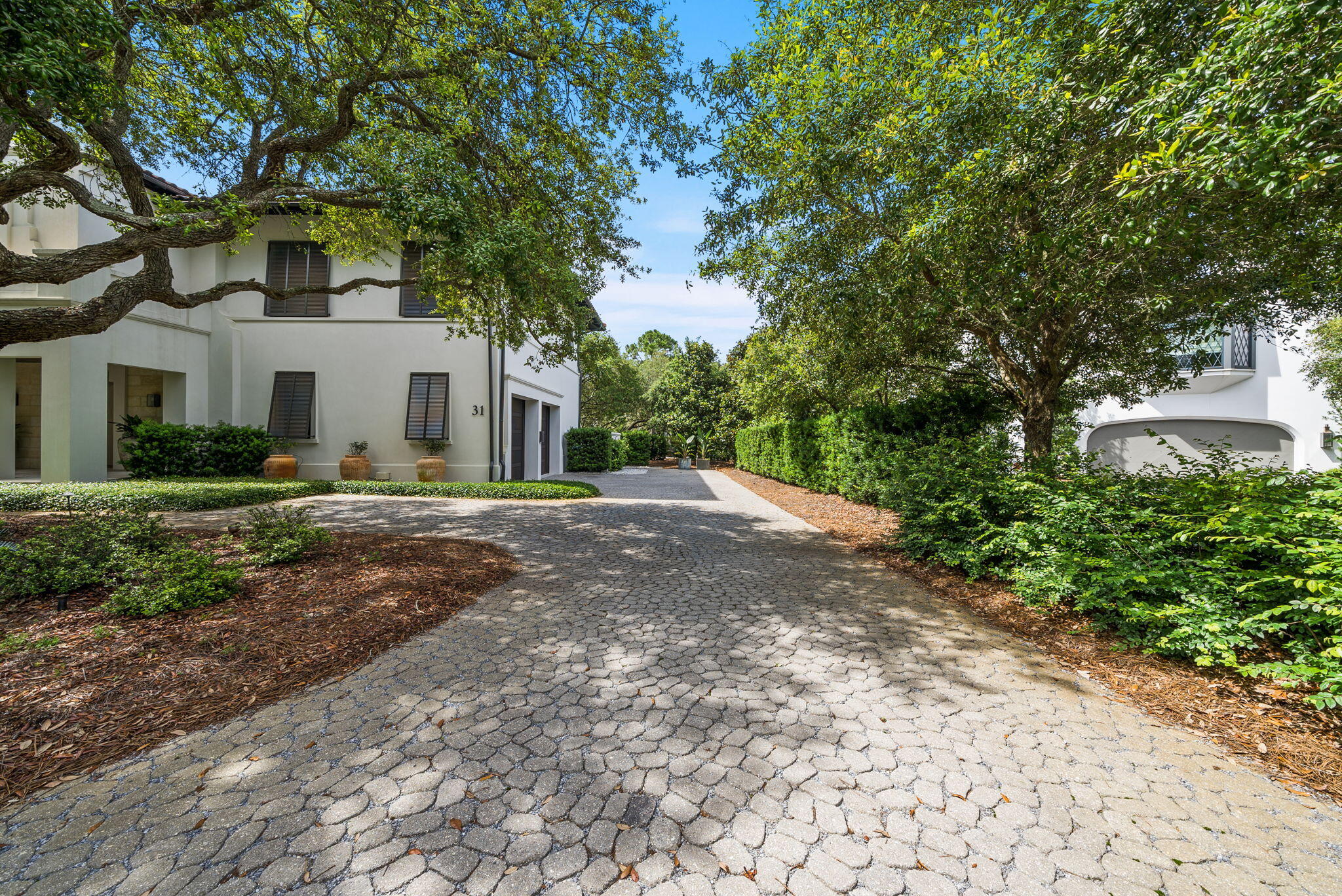31 Sienna Court