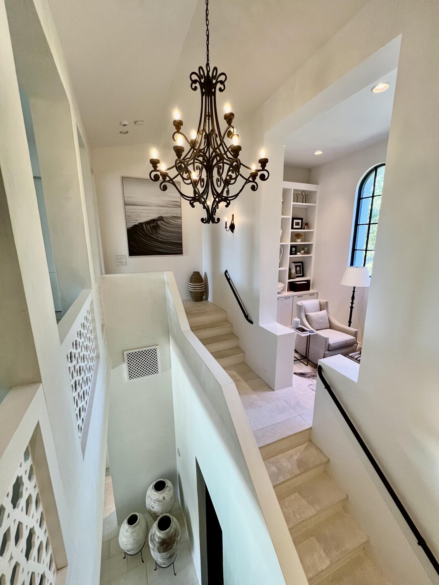 REDFISH LANE - Residential