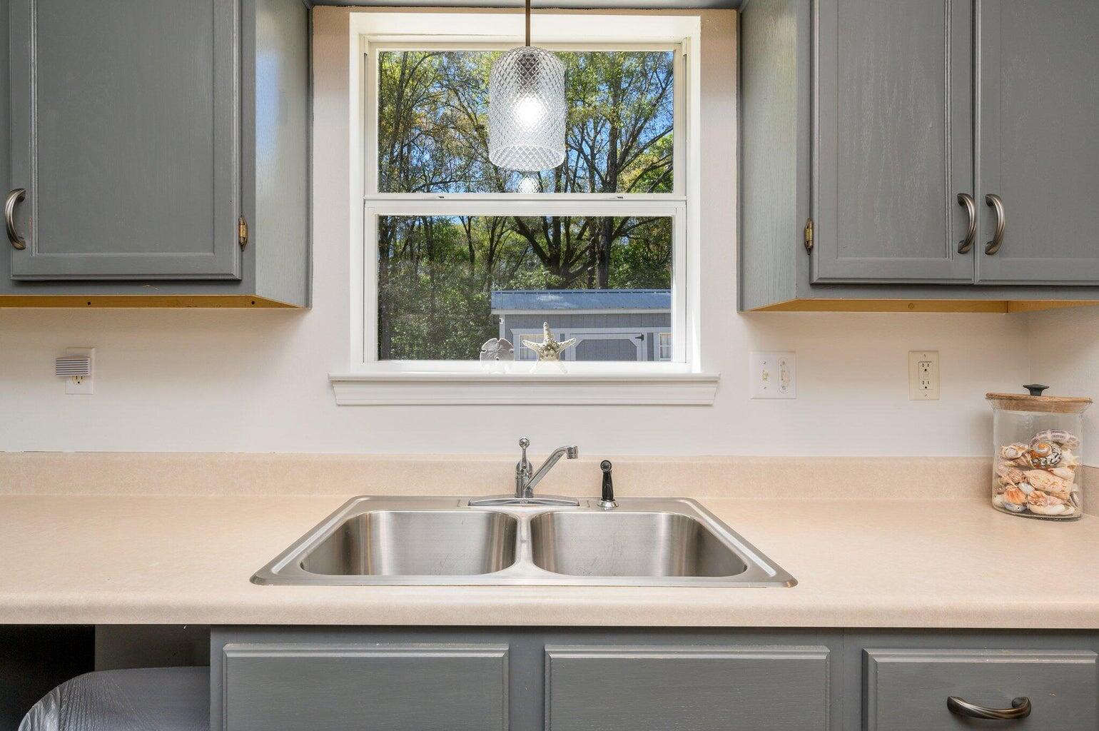 BRACKIN HEIGHTS S/D - Residential Lease