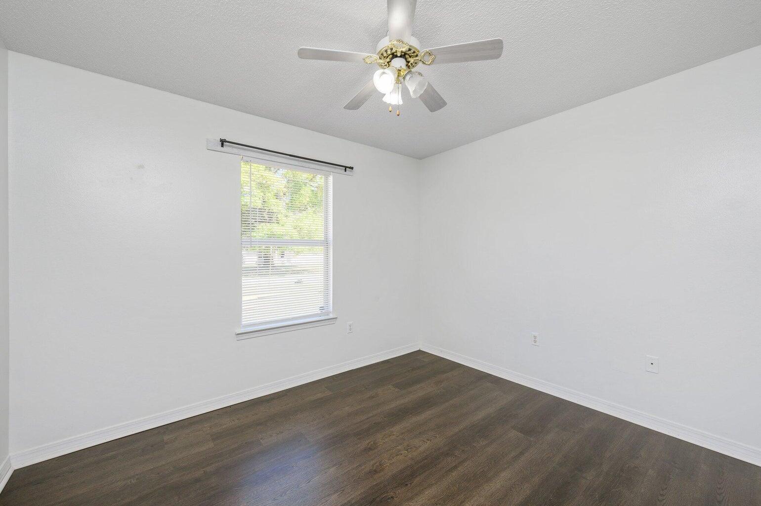 BRACKIN HEIGHTS S/D - Residential Lease