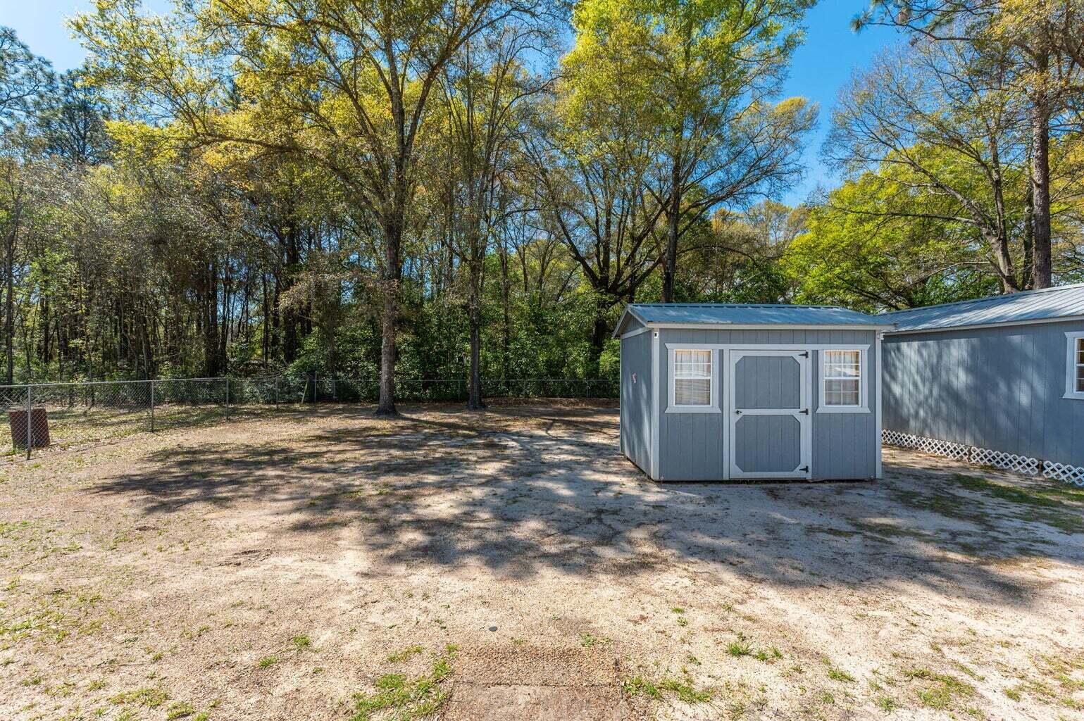 BRACKIN HEIGHTS S/D - Residential Lease