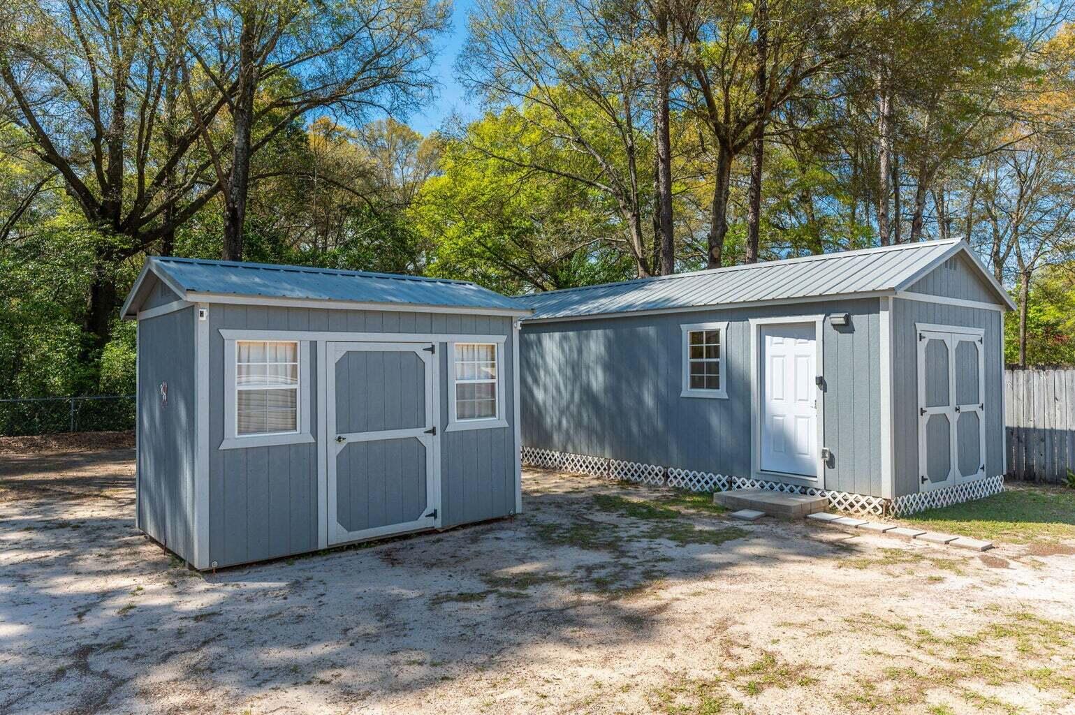 BRACKIN HEIGHTS S/D - Residential Lease