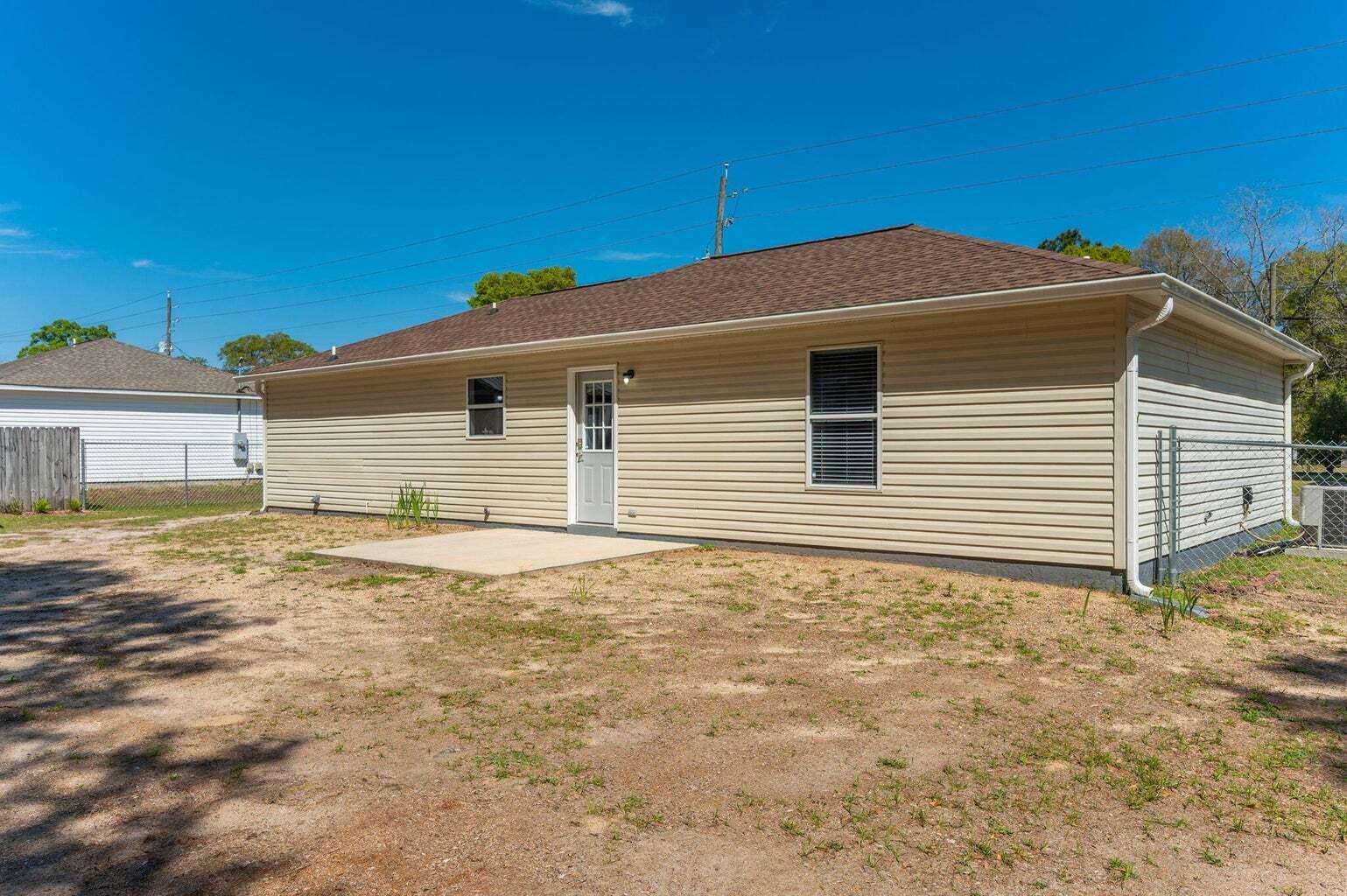 BRACKIN HEIGHTS S/D - Residential Lease