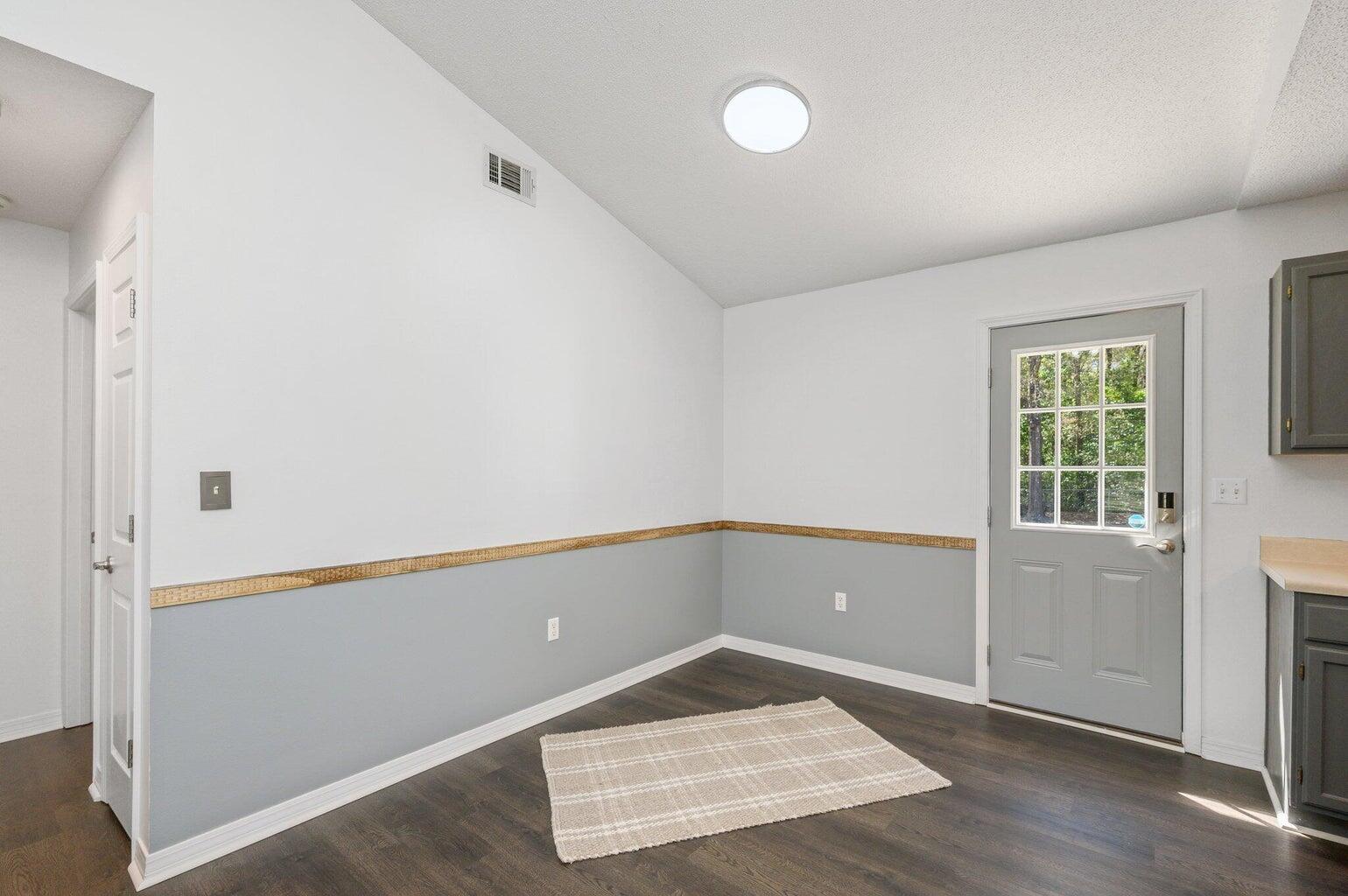 BRACKIN HEIGHTS S/D - Residential Lease