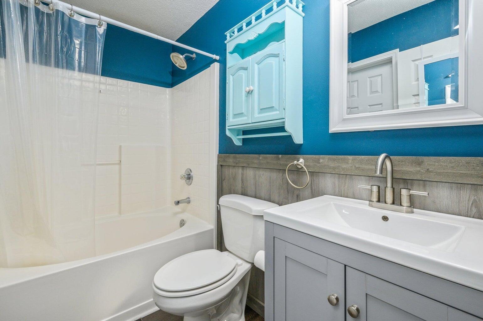 BRACKIN HEIGHTS S/D - Residential Lease