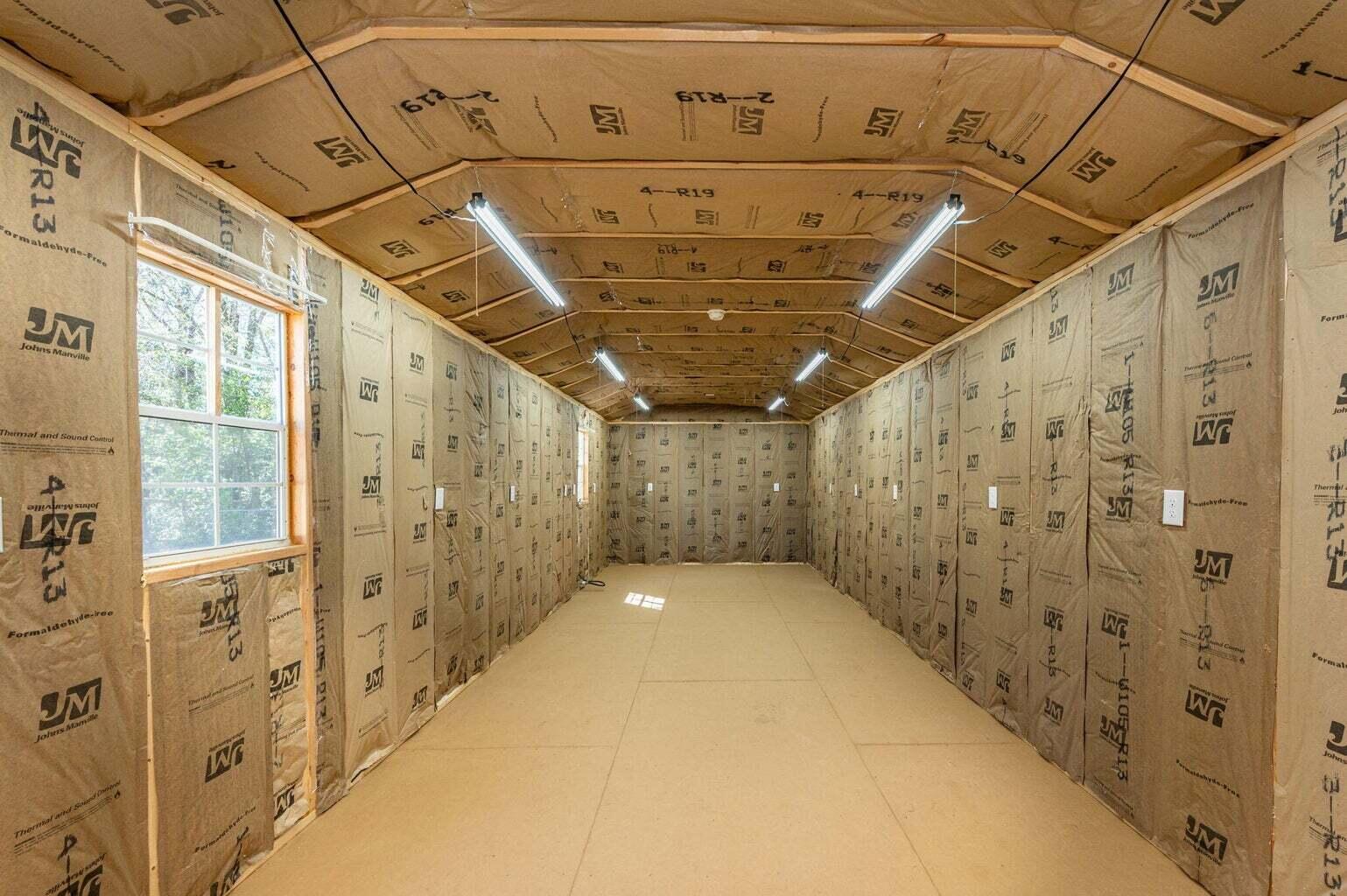 BRACKIN HEIGHTS S/D - Residential Lease