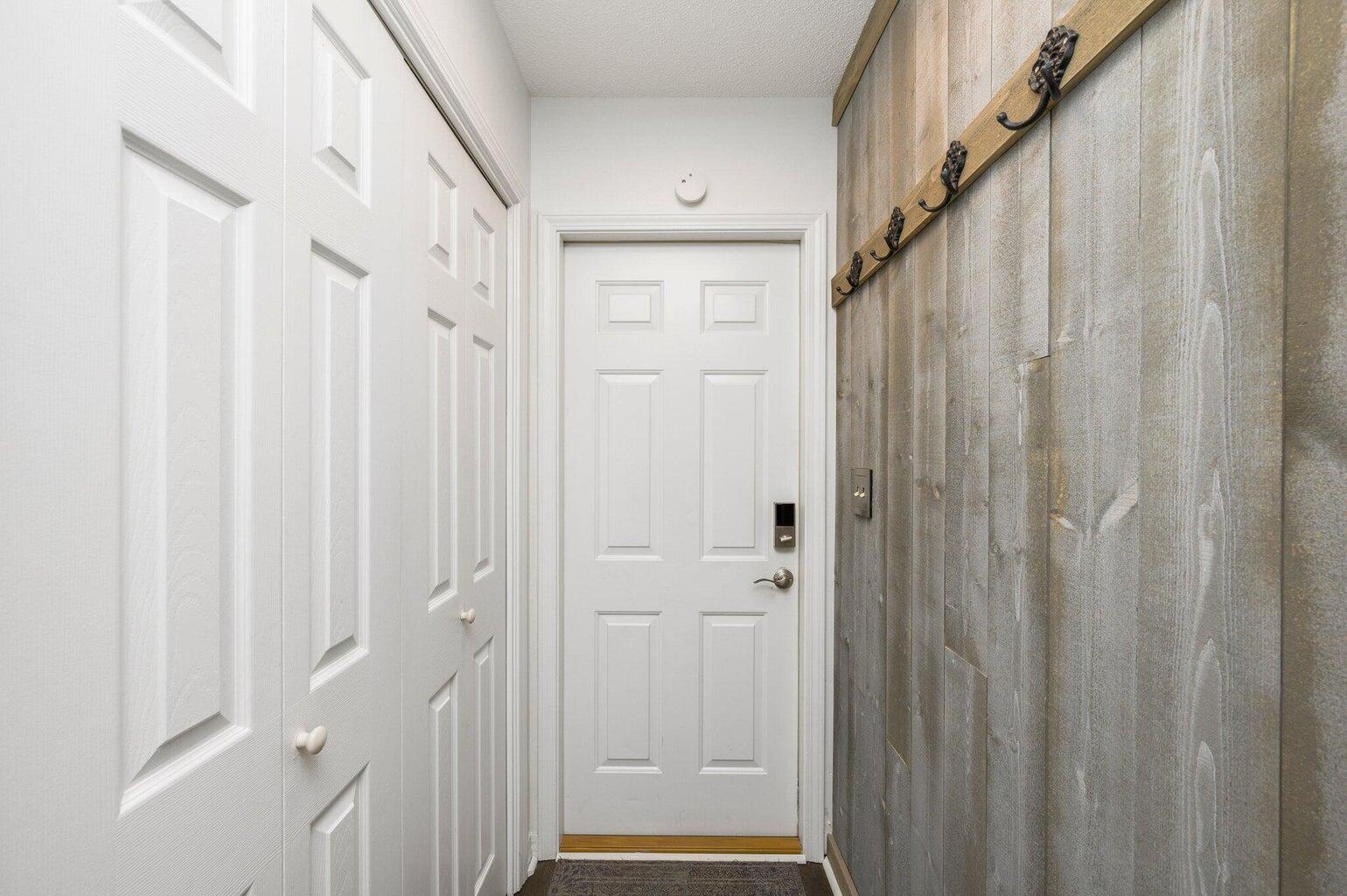 BRACKIN HEIGHTS S/D - Residential Lease