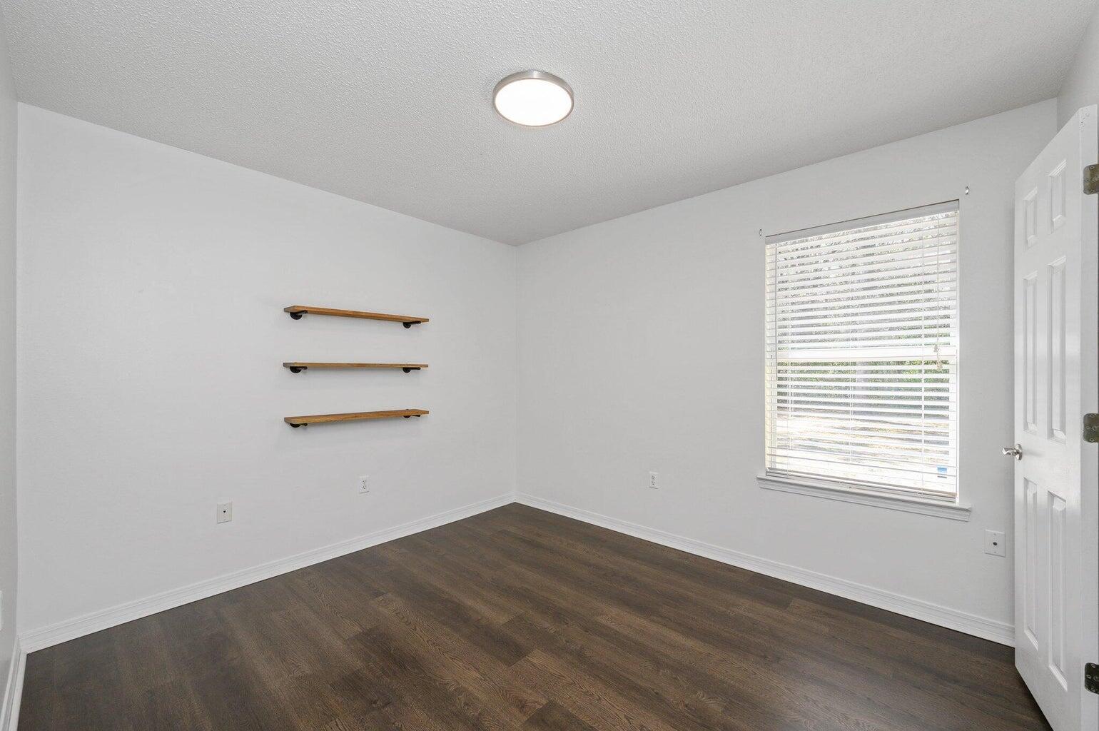 BRACKIN HEIGHTS S/D - Residential Lease