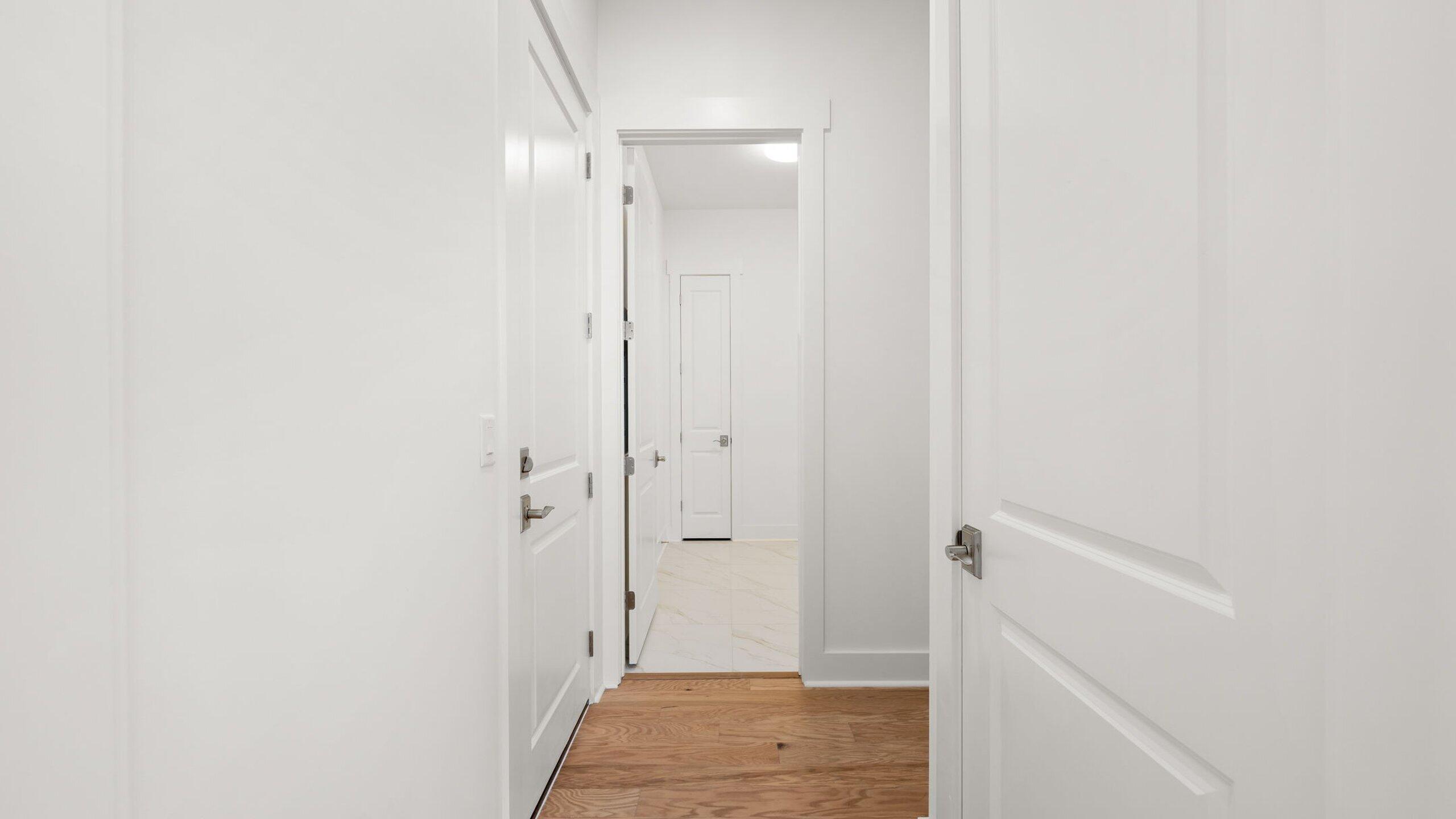 Naturewalk at Watersound Origins - Residential