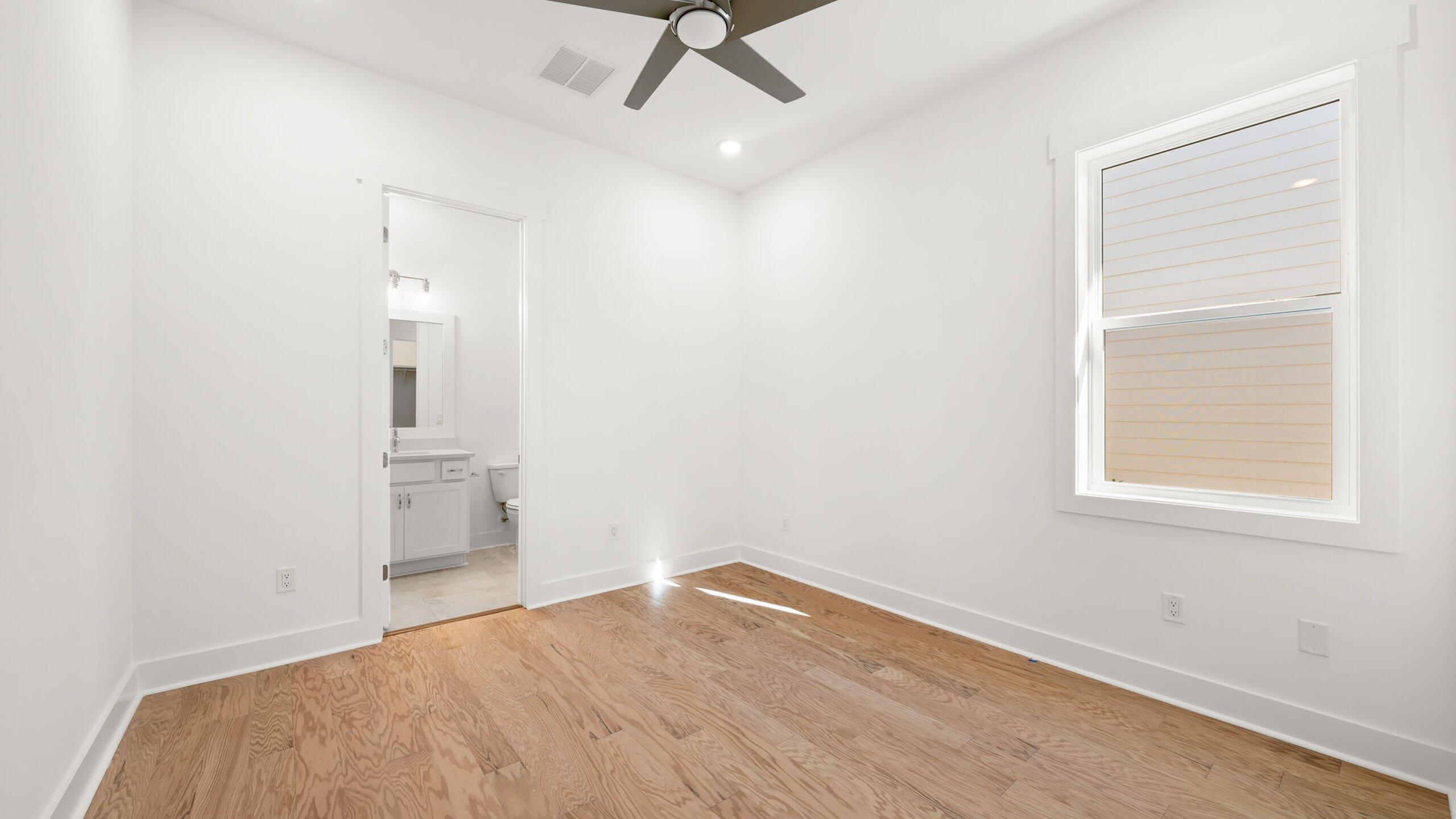 Naturewalk at Watersound Origins - Residential