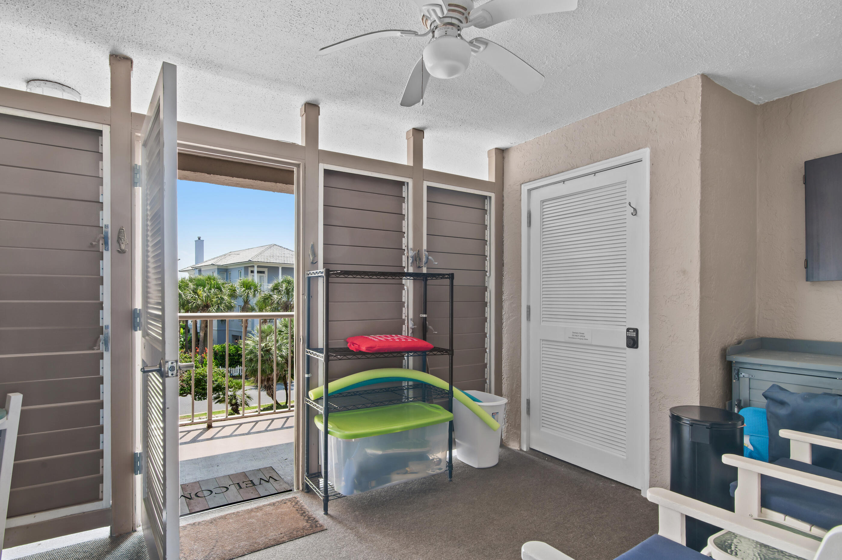 MAGNOLIA HOUSE - Residential