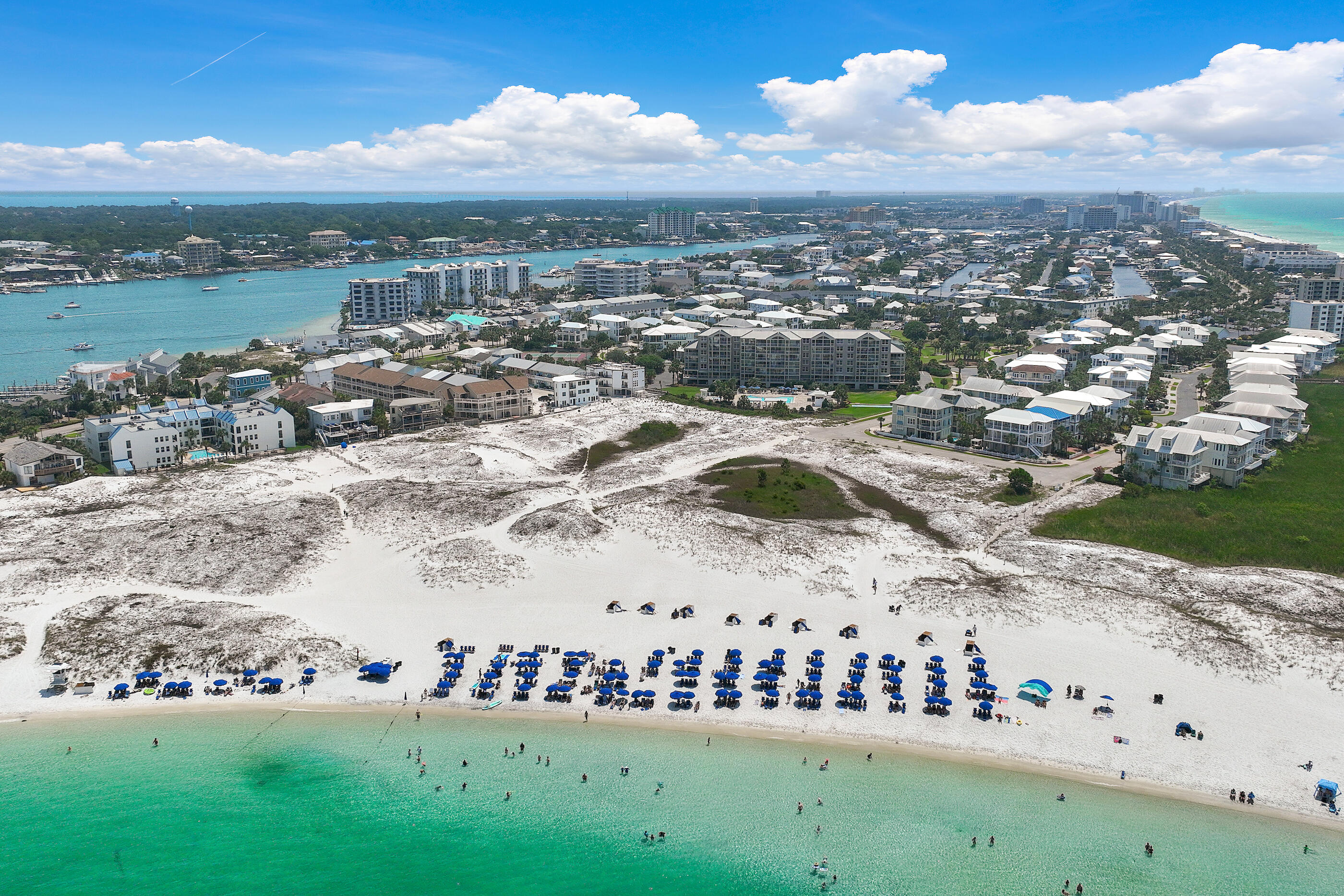 MAGNOLIA HOUSE - Residential