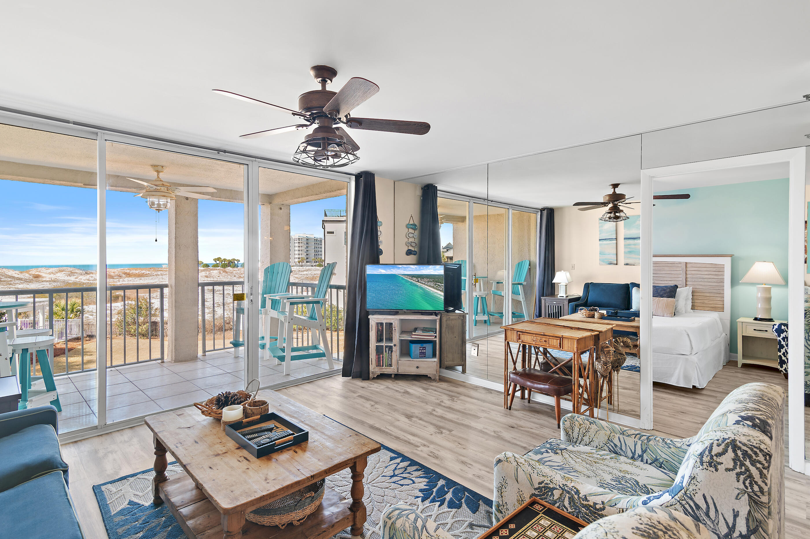 MAGNOLIA HOUSE - Residential