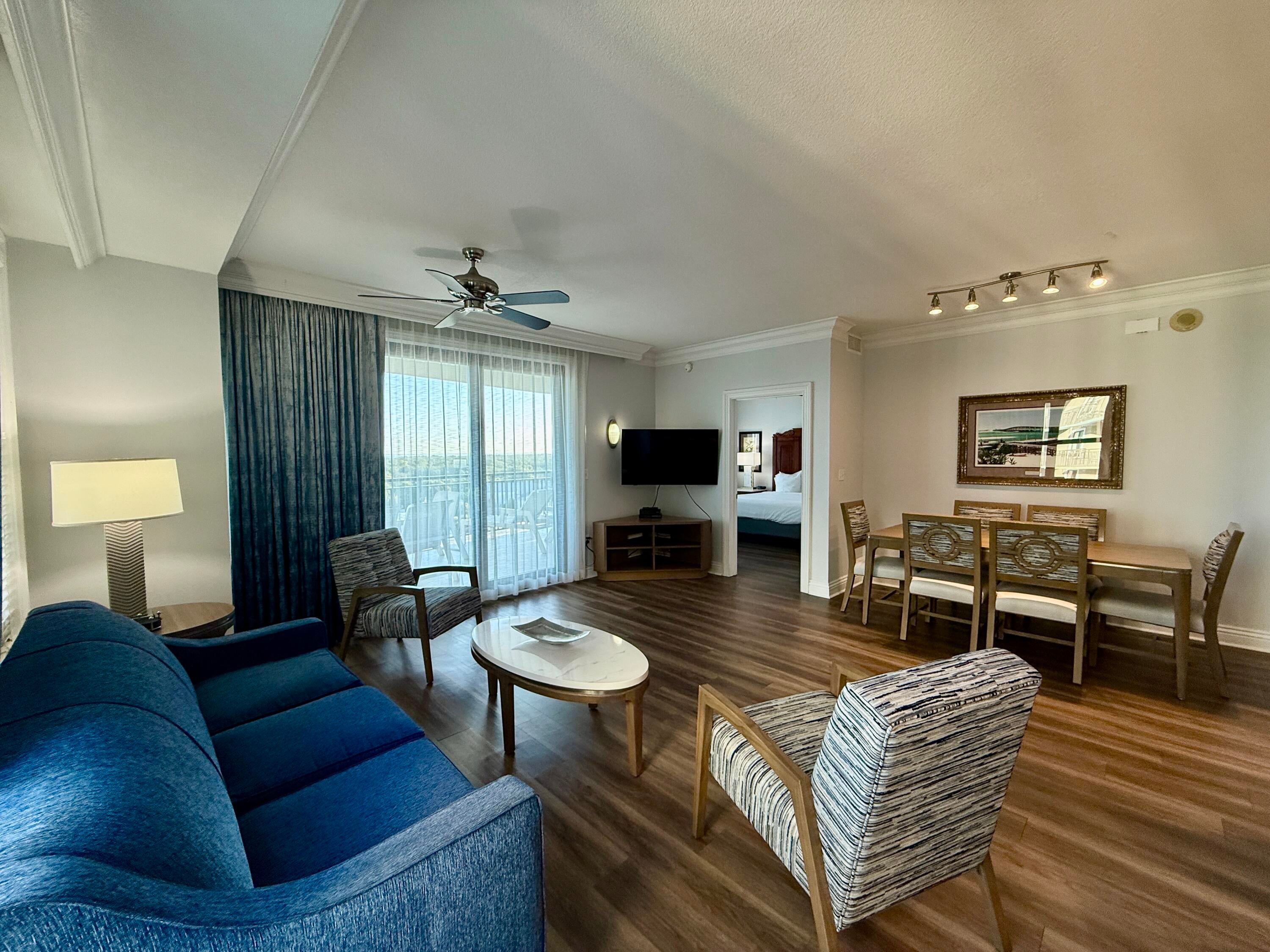 10 Harbor Boulevard E912H