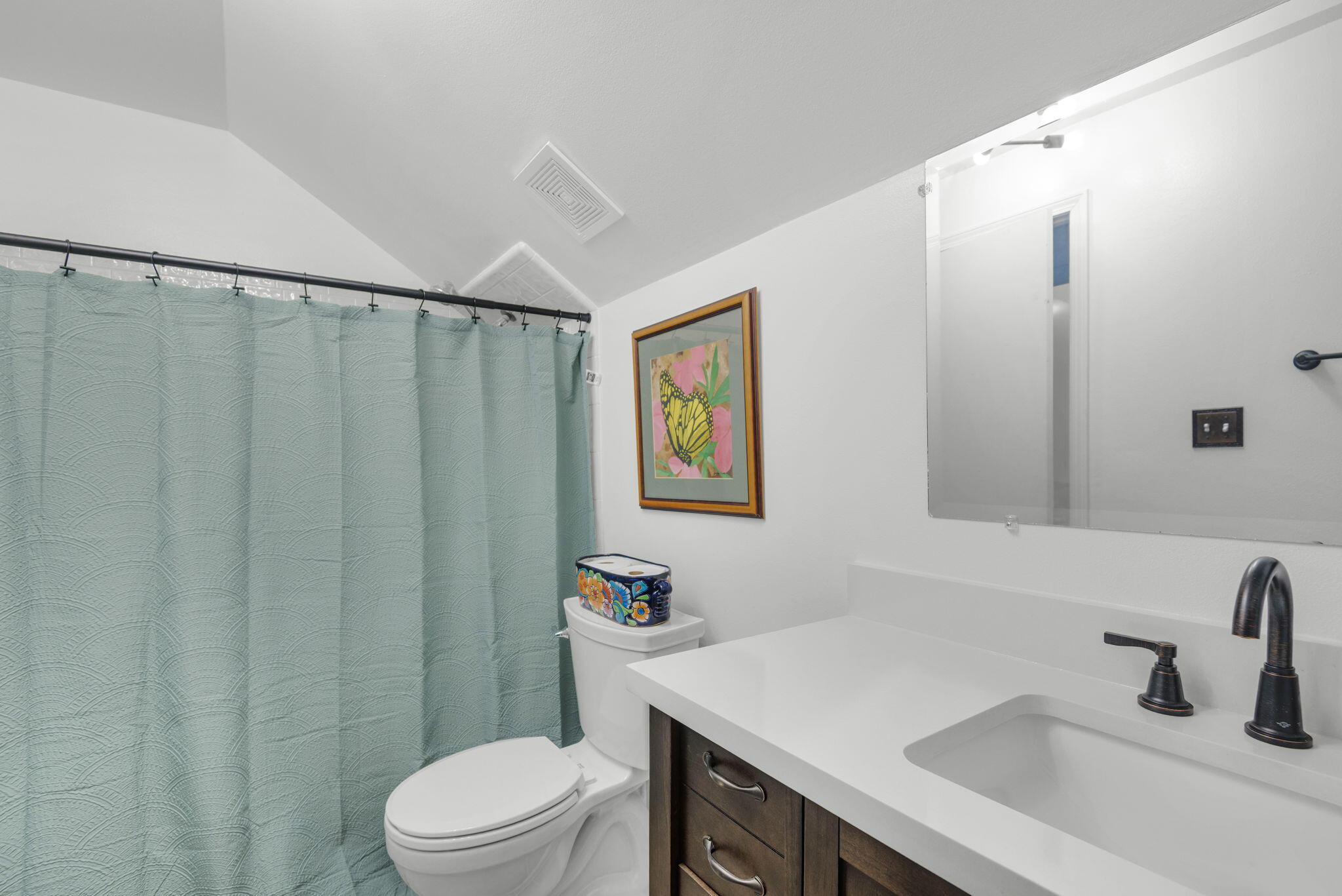 BRITTANY WOODS S/D - Residential